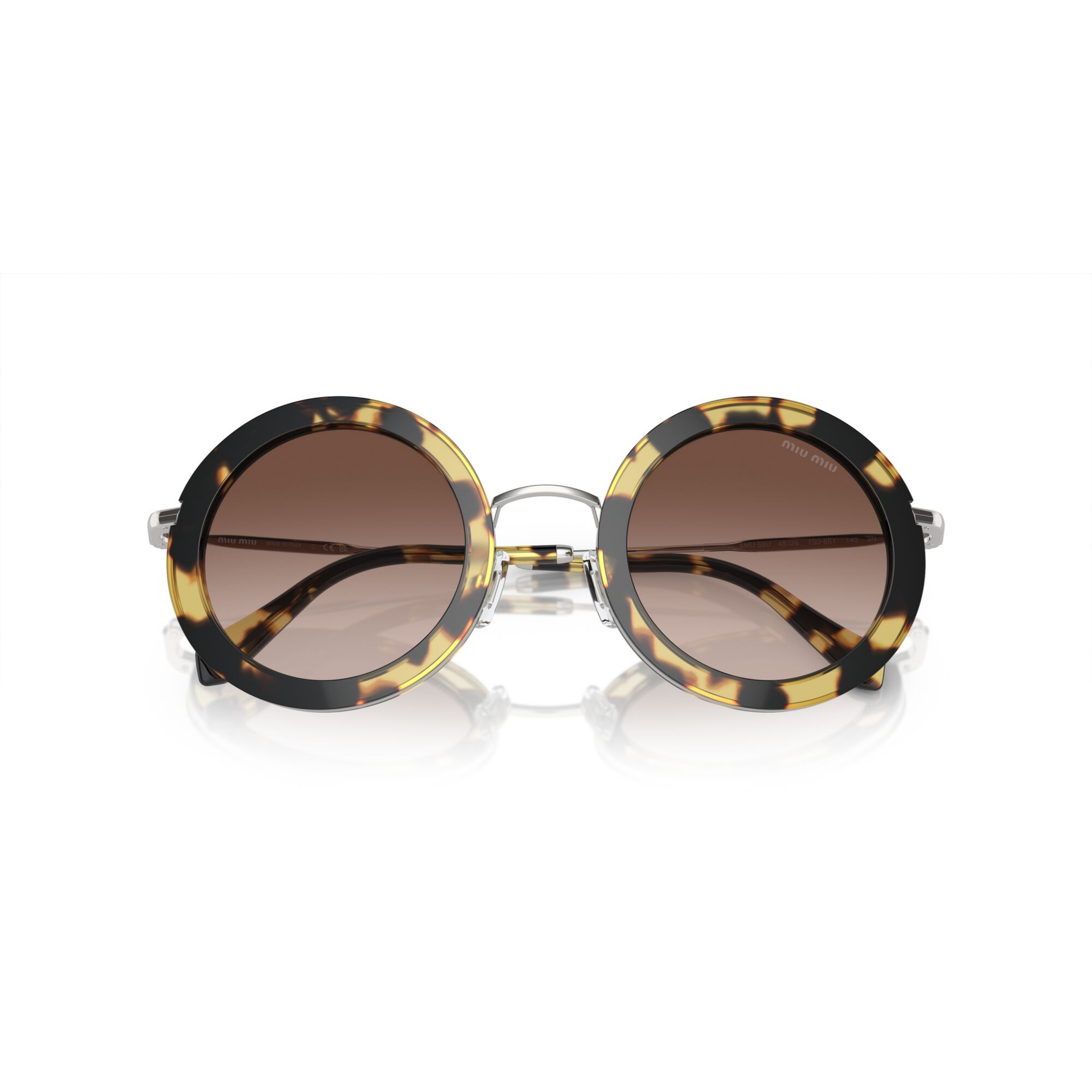 Product 49071 KEP3F9YACVORJDBMNXY4YIQAAD9AEAAB image