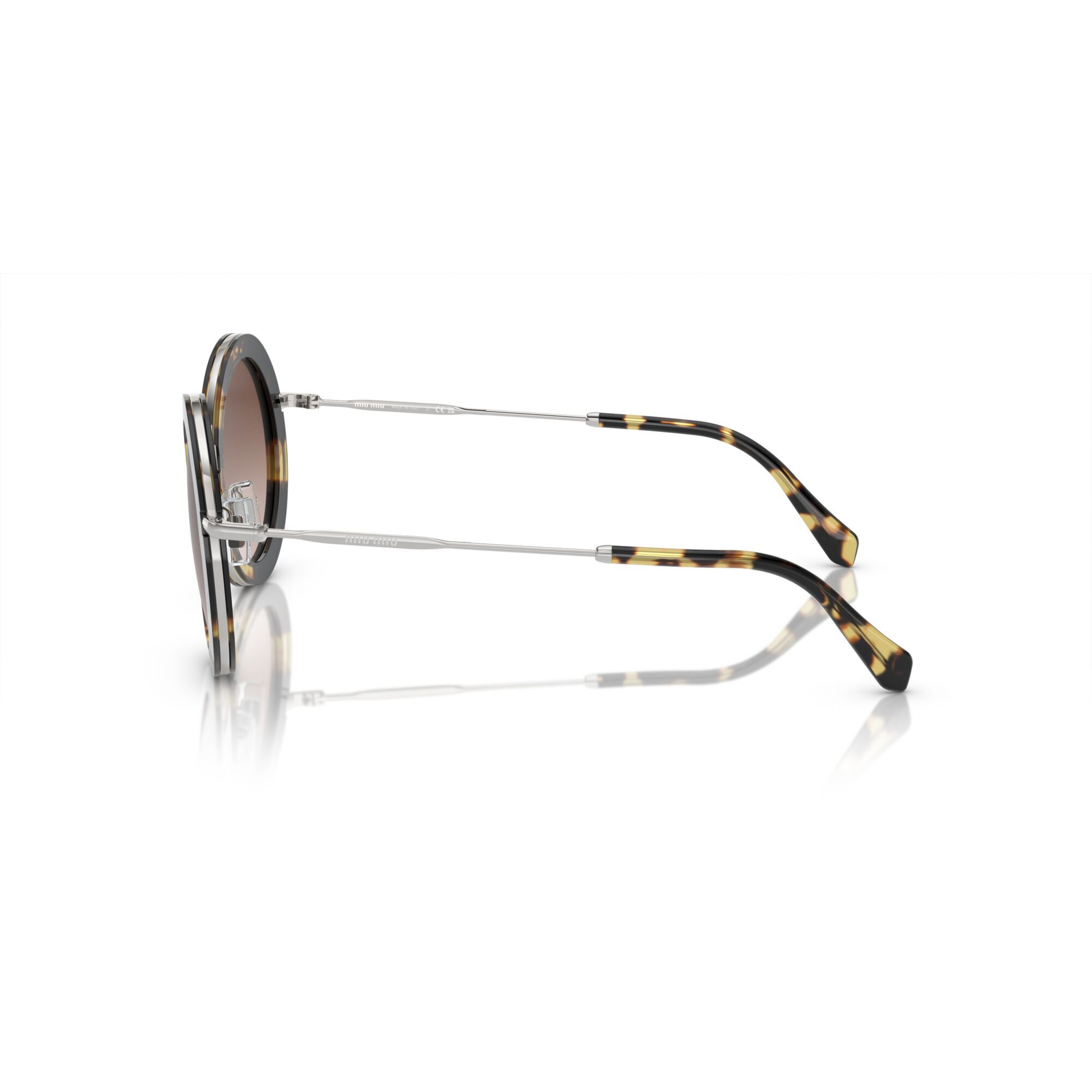 Product 49071 KEP3F9YACVORJDBMNZJ4YIQAACOQGAAB image