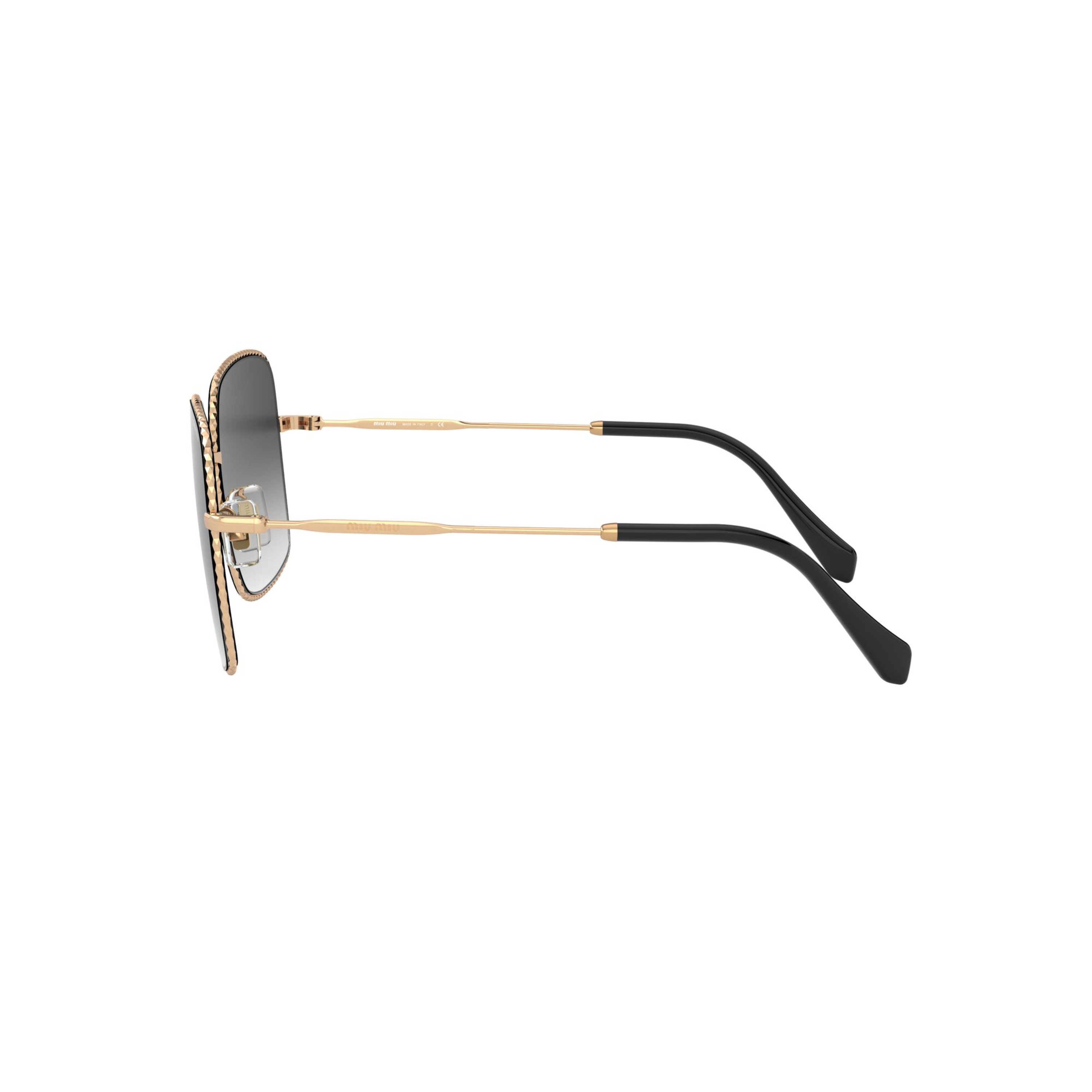 Product 49072 KEP3GJAACVORJDBMIDUPQKYAACECAAAB image