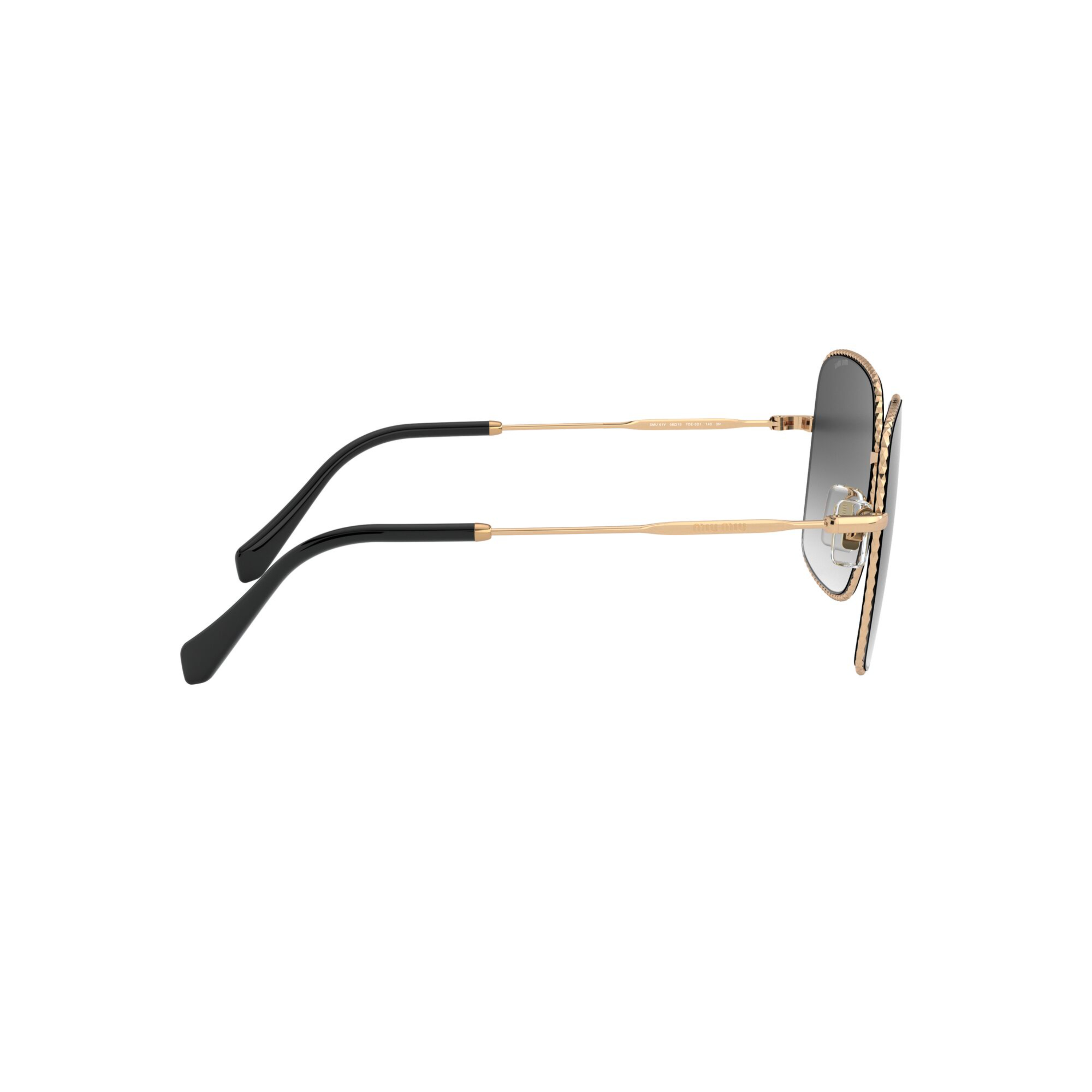 Product 49072 KEP3GJAACVORJDBMIDZ5QKYAACNSAAAB image