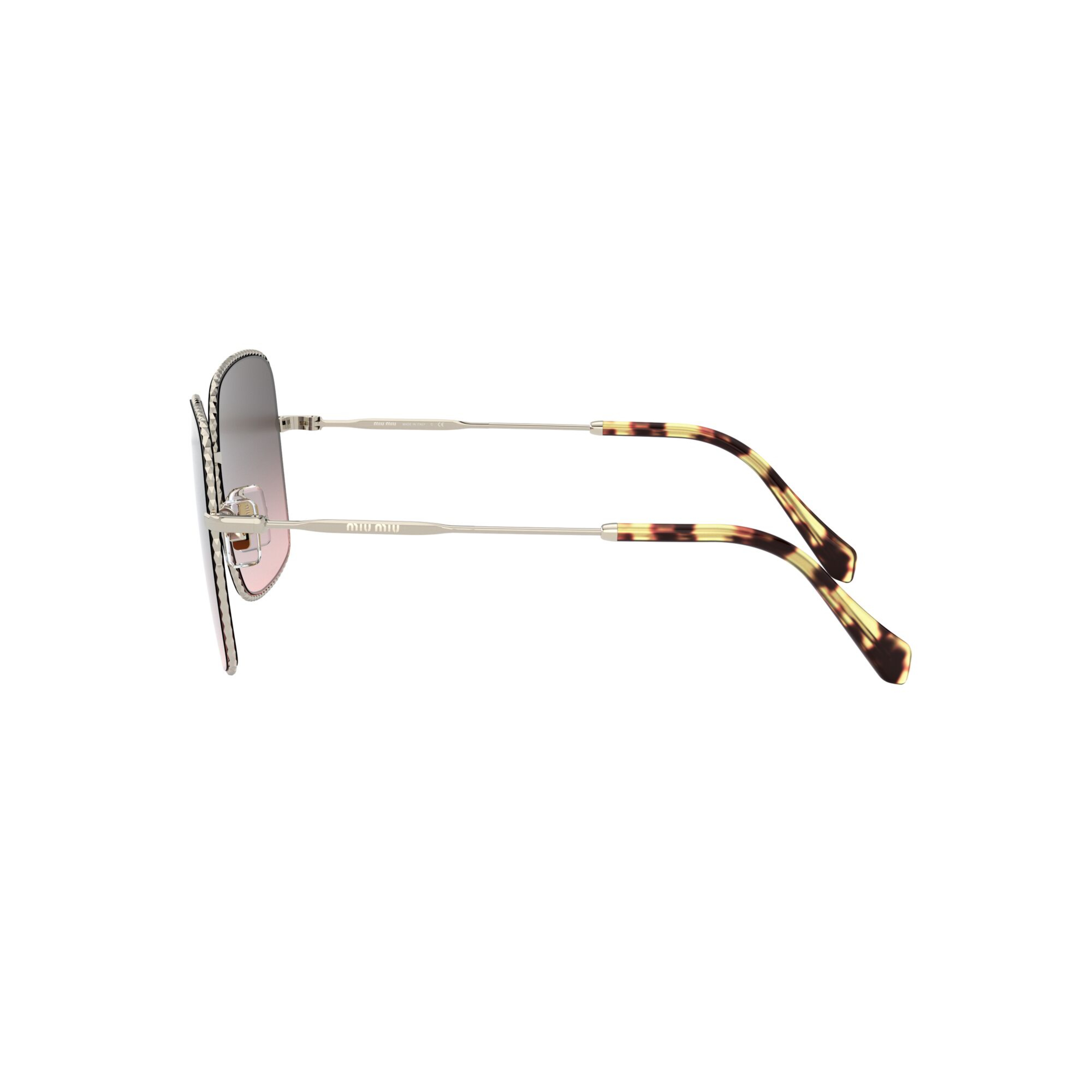 Product 49074 KEP3GJAACVORJDBMIDVPQKYAACFSAAAB image