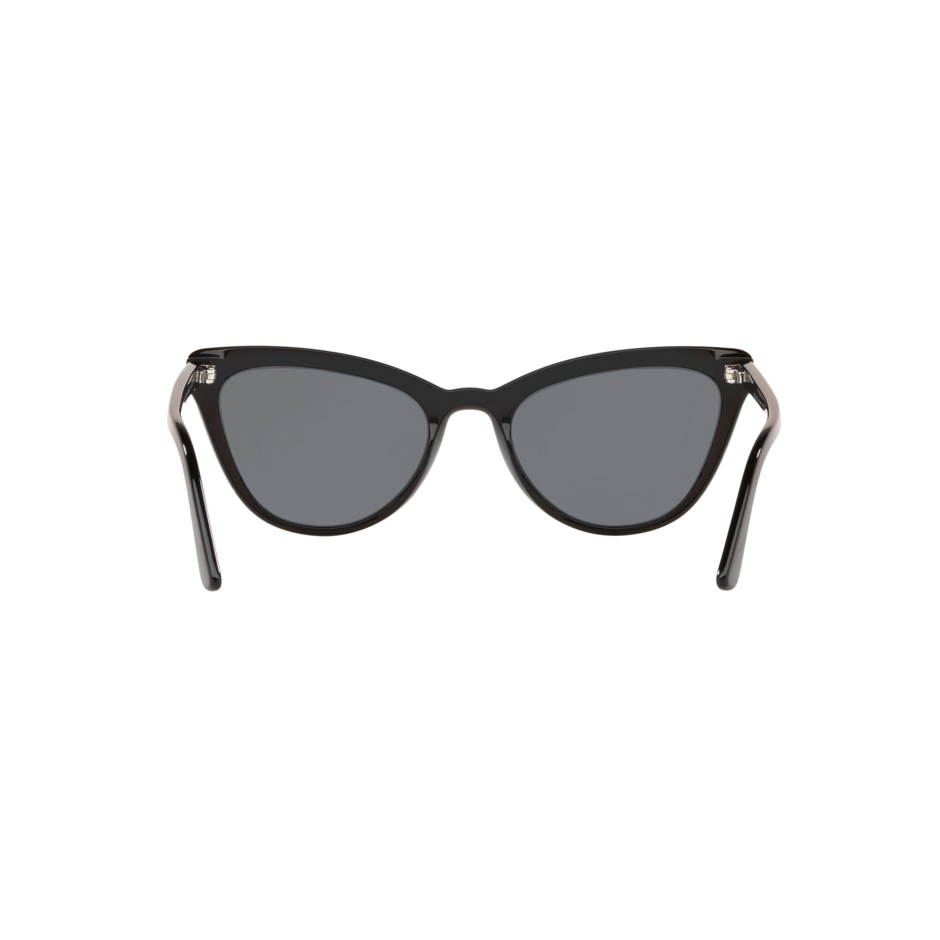 Product 49076 KEP3GJAACVORJDBMIM7PQKYAACCSSAAB image