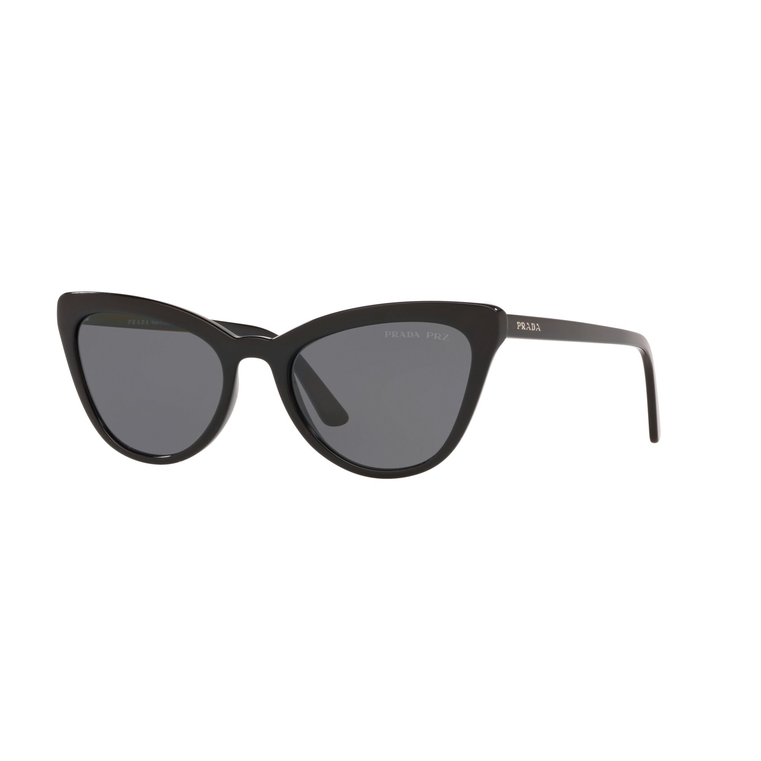 Product 49076 KEP3GJAACVORJDBMIMO5QKYAABMCSAAB image