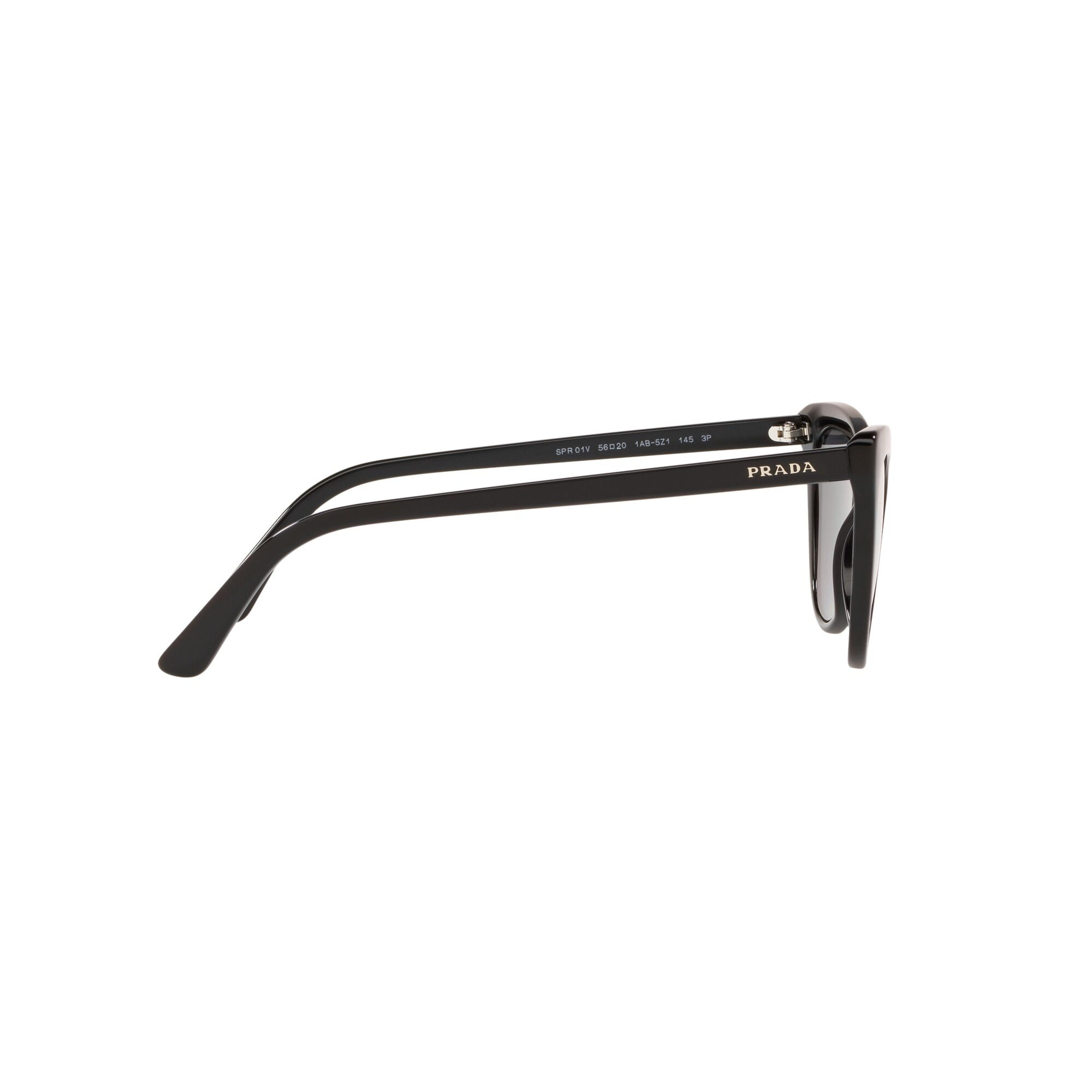 Product 49076 KEP3GJAACVORJDBMIMU5QKYAABWSSAAB image