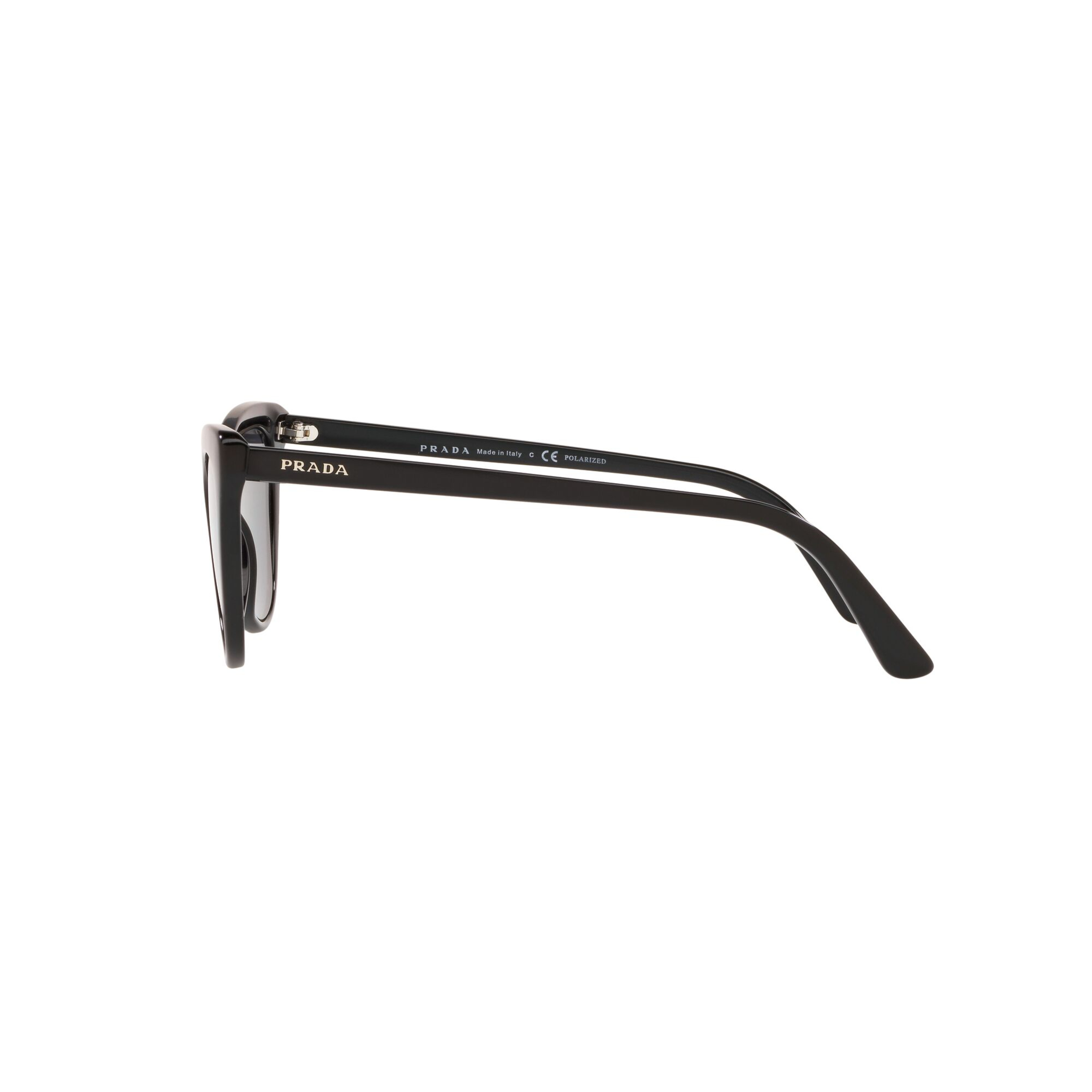 Product 49076 KEP3GJAACVORJDBMINN5QKYAADQSSAAB image