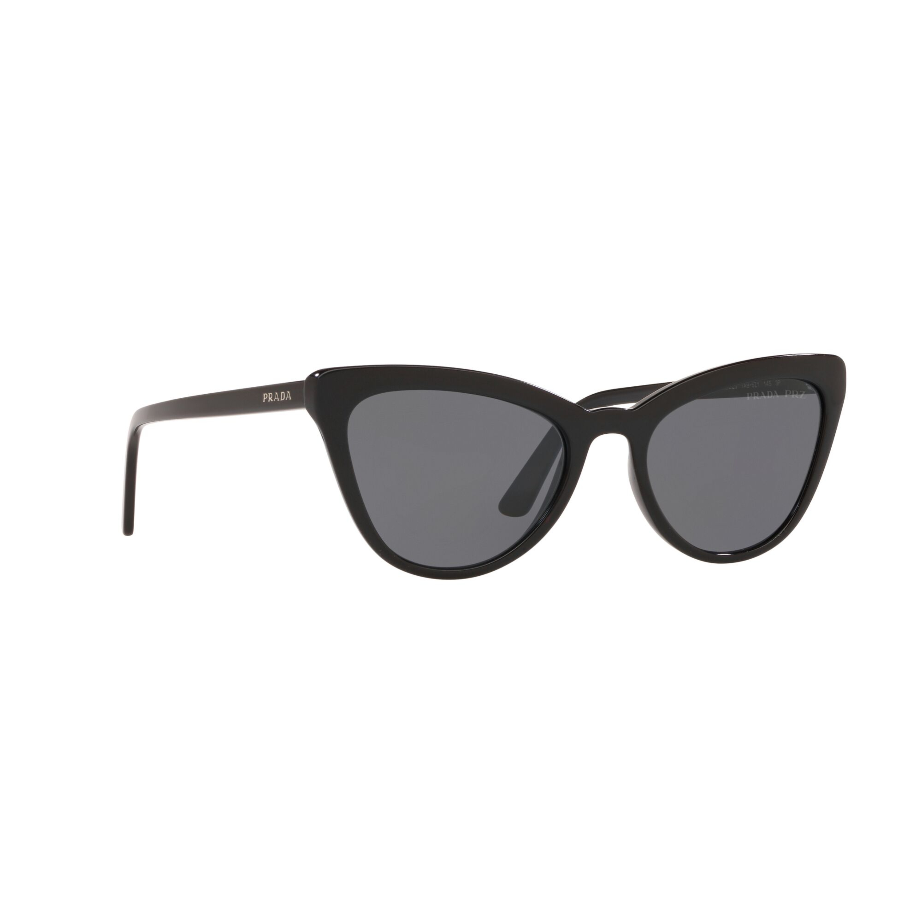 Product 49076 KEP3GJAACVORJDBMINVPQKYAAACCUAAB image