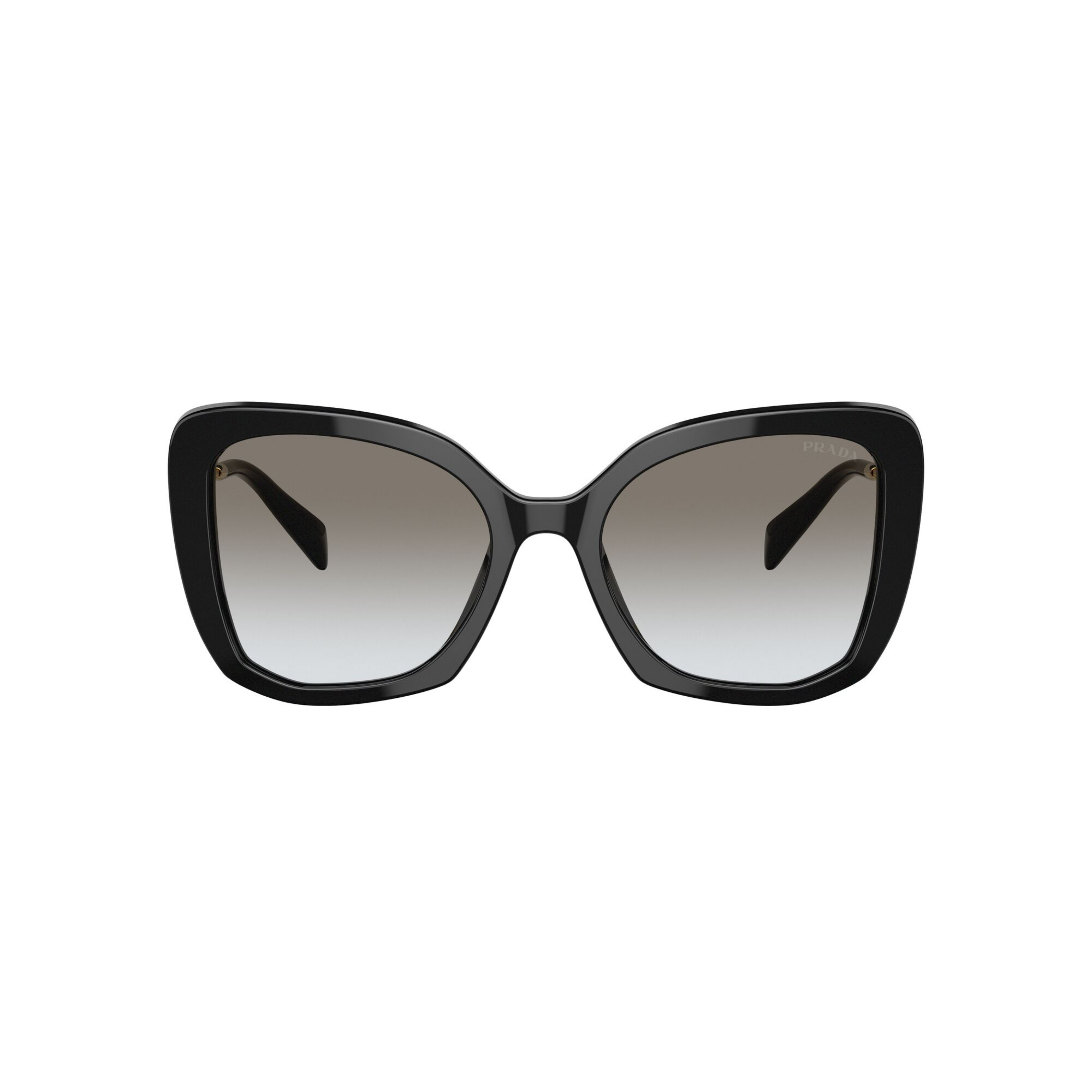 Product 49079 KEP3FFAACVORJDBMHAV9AKQAACZX9AAB image