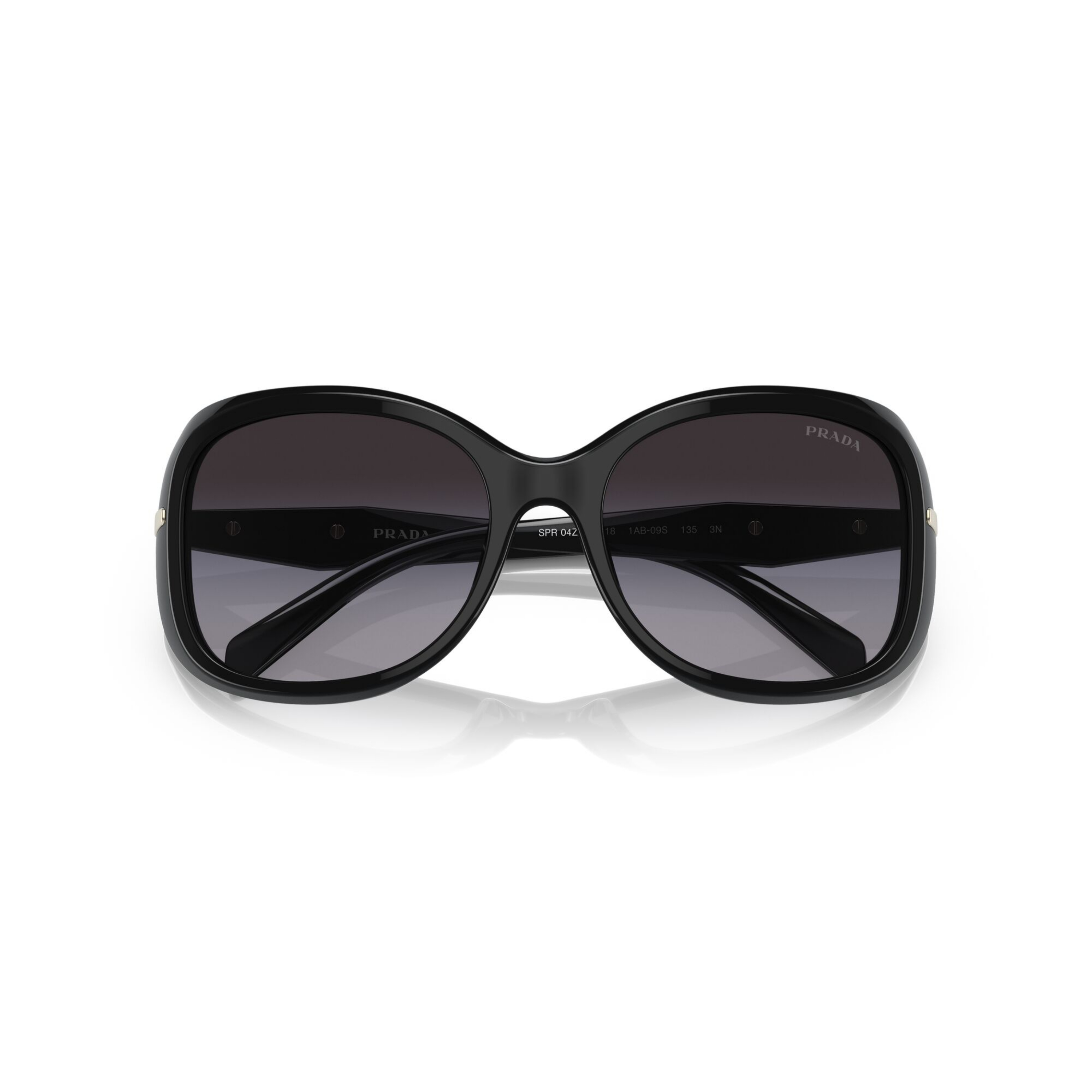 Product 49086 KEP3FFAACVORJDBMHFXMAKQAACXIAAAB image