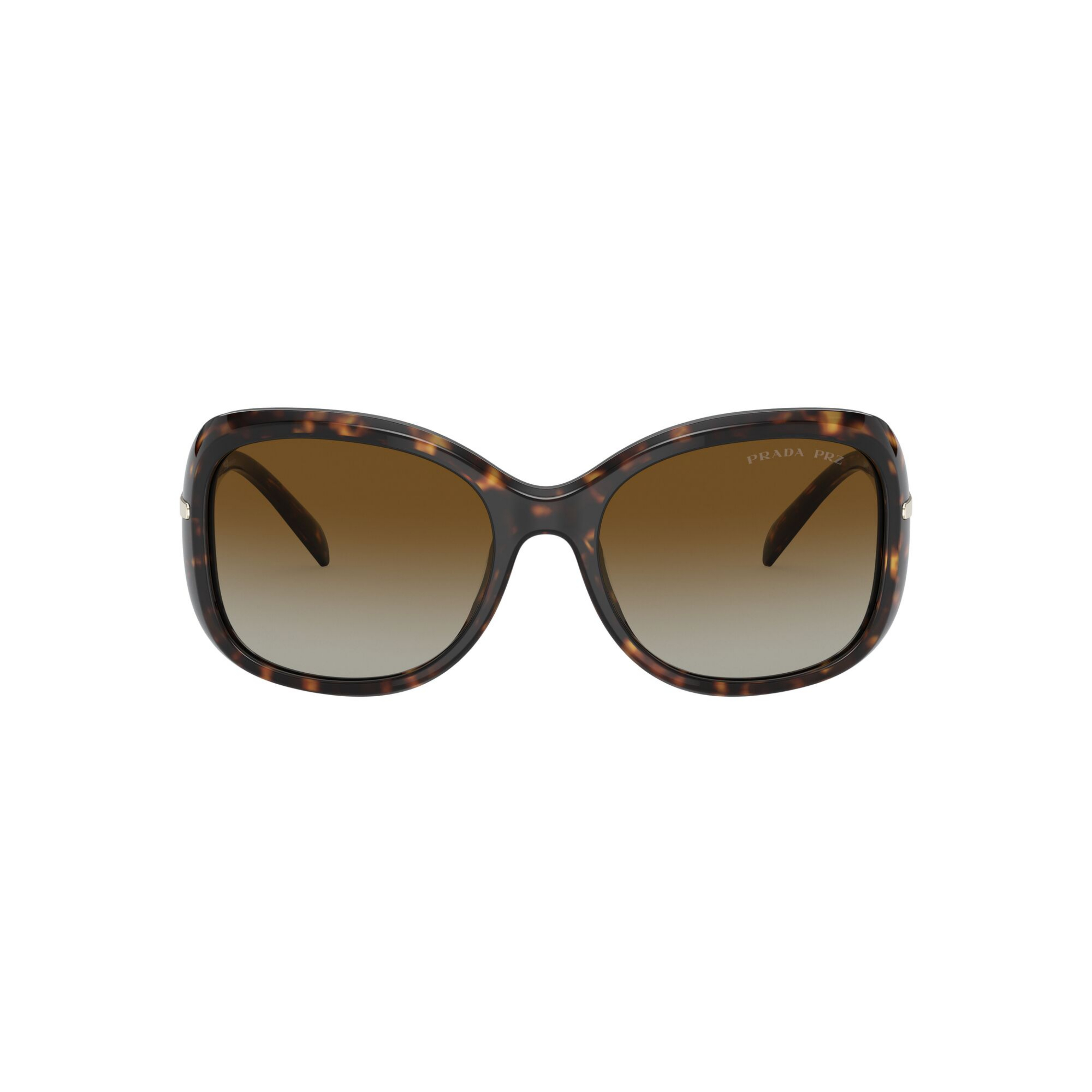 Product 49089 KEP3FFAACVORJDBMHAY9AKQAAC4H9AAB image