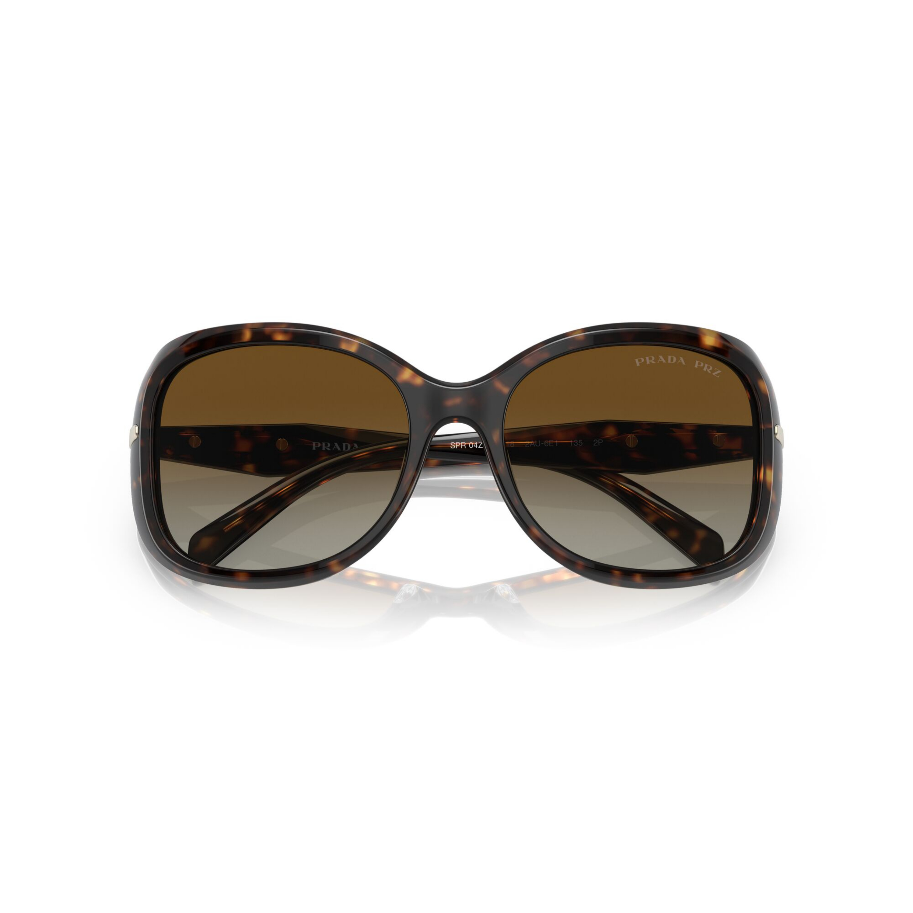 Product 49089 KEP3FFAACVORJDBMHFYMAKQAACYYAAAB image
