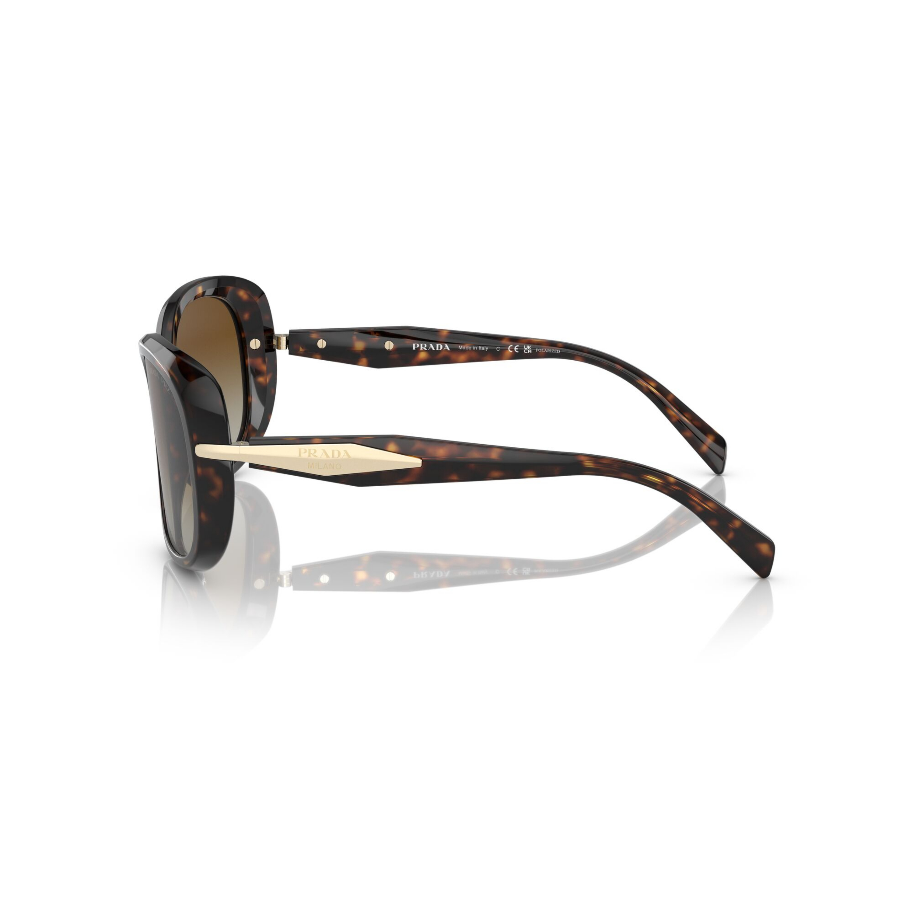 Product 49089 KEP3FFAACVORJDBMHK9MAKQAAC4YEAAB image