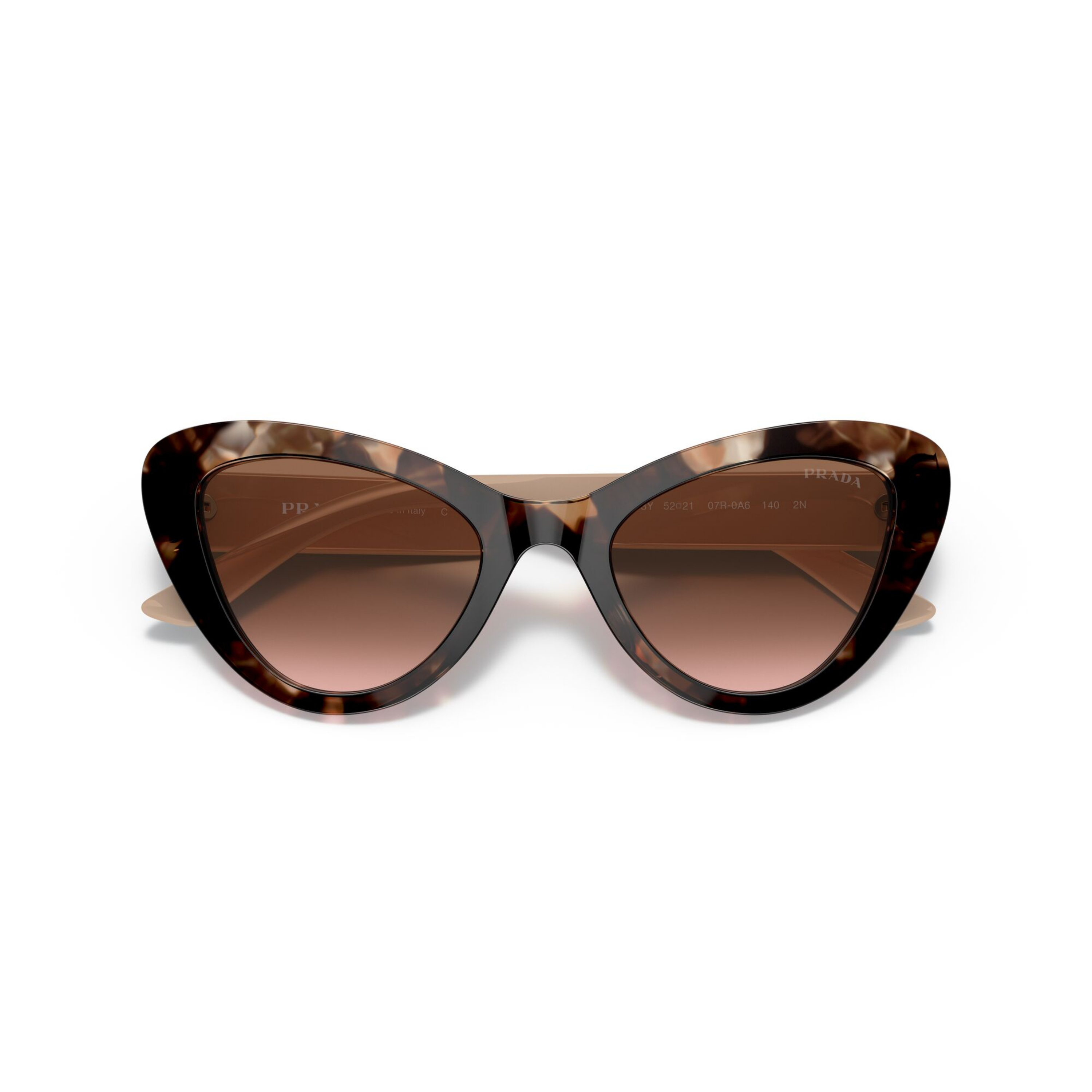 Product 49101 KEP3FFAACVORJDBMHF8MAKQAADAYAAAB image
