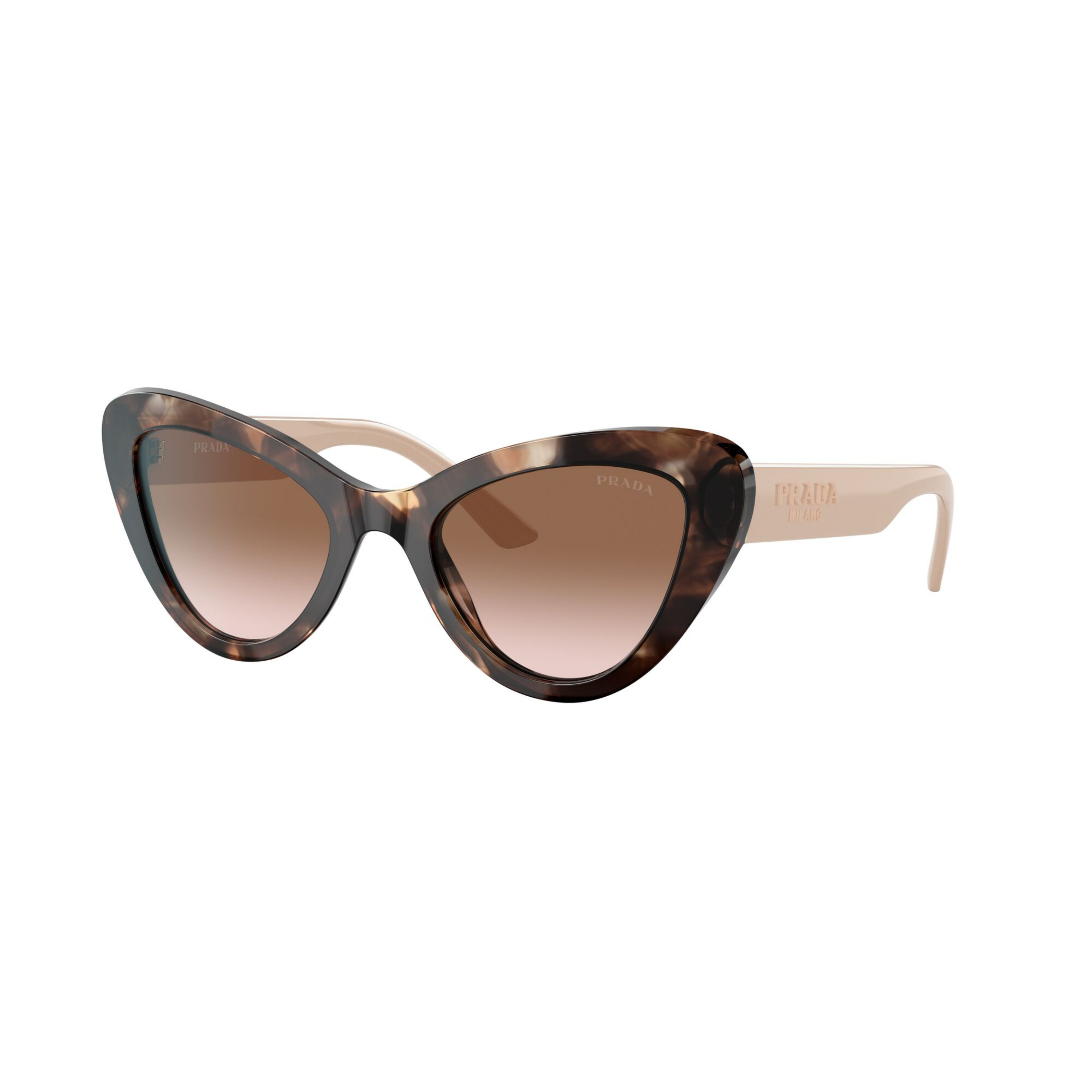 Product 49101 KEP3FFAACVORJDBMHPQ9AKQAAC8YIAAB image