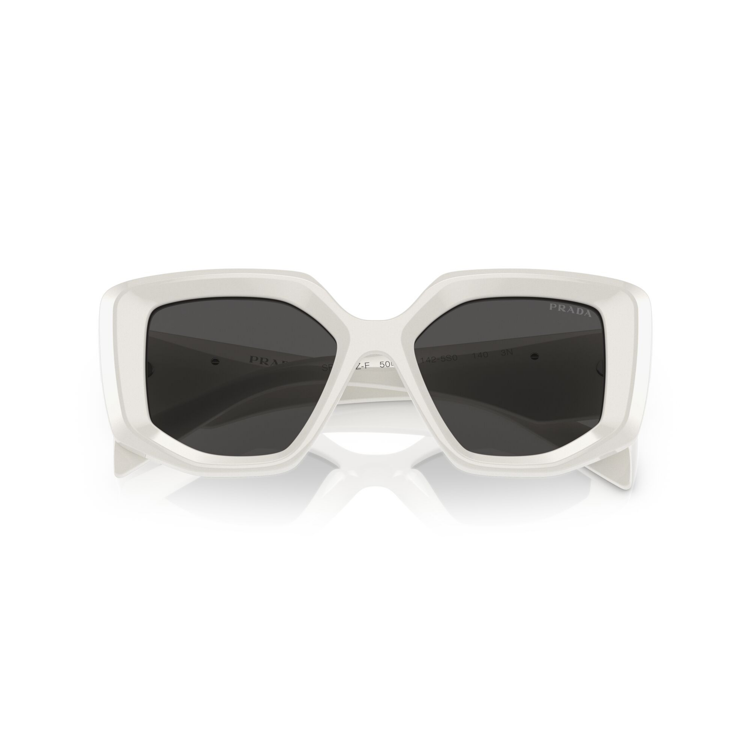 Product 49114 KEP3FFAACVORJDBMHGE9AKQAADKIAAAB image