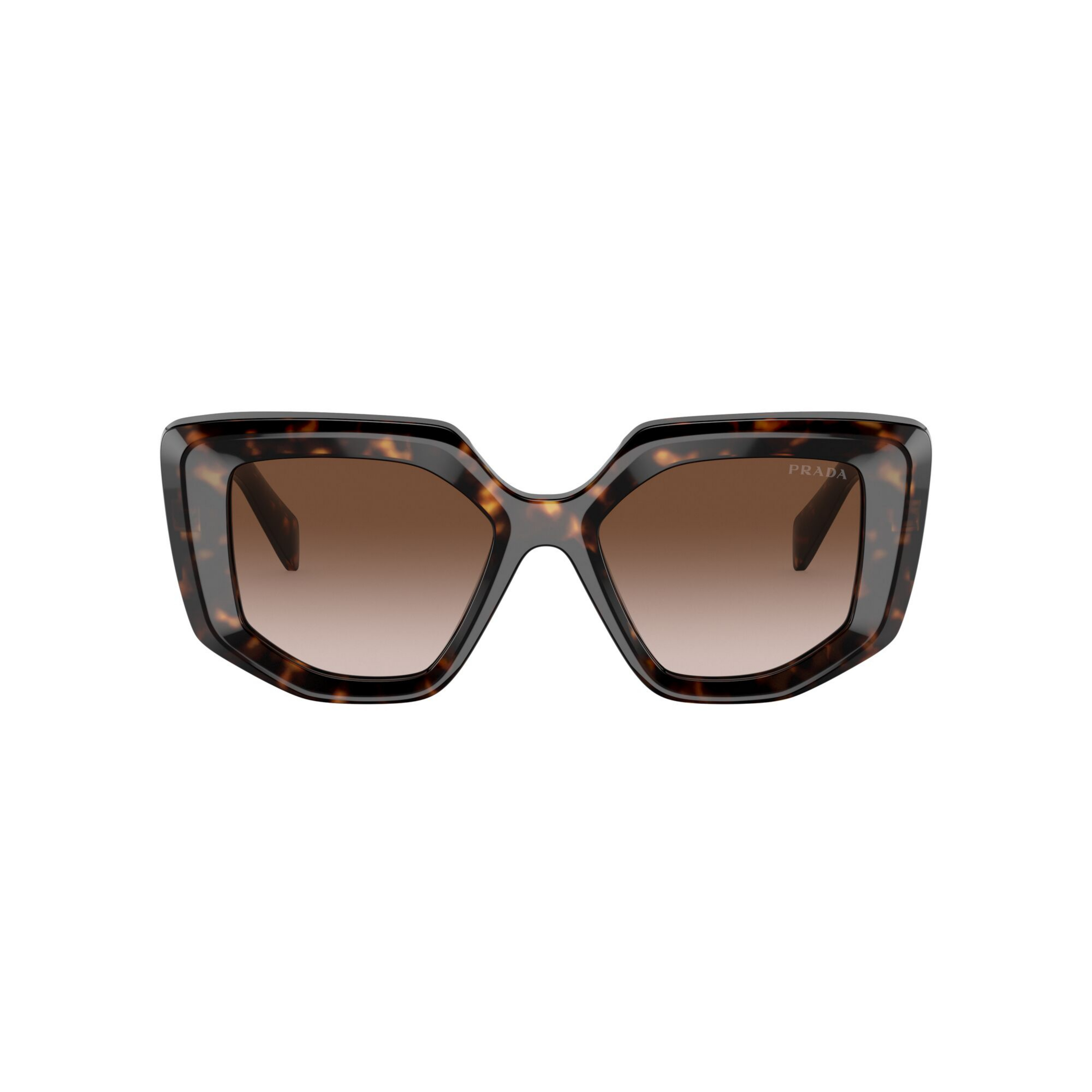 Product 49117 KEP3FFAACVORJDBMHBF9AKQAADQH9AAB image