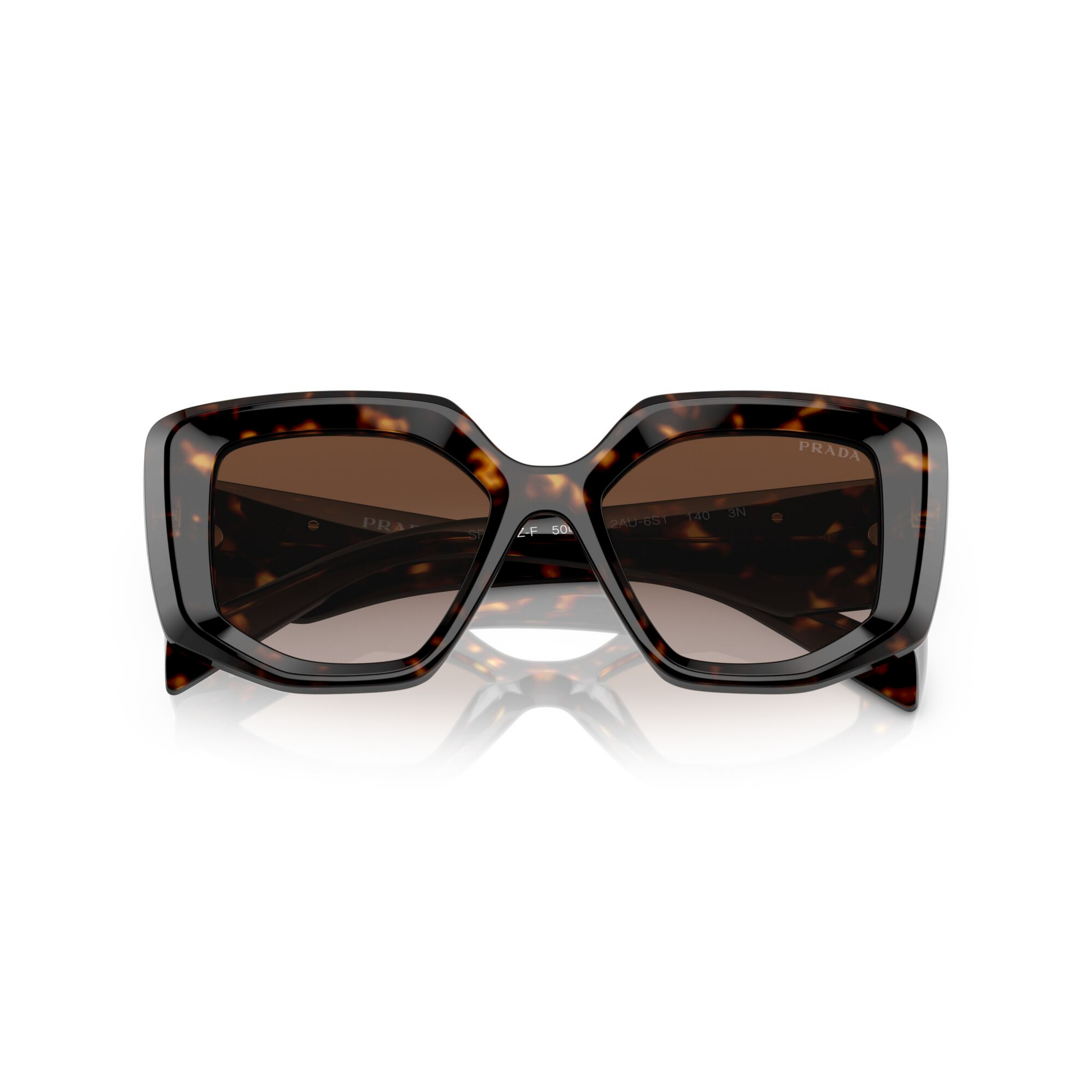 Product 49117 KEP3FFAACVORJDBMHGFMAKQAADLYAAAB image