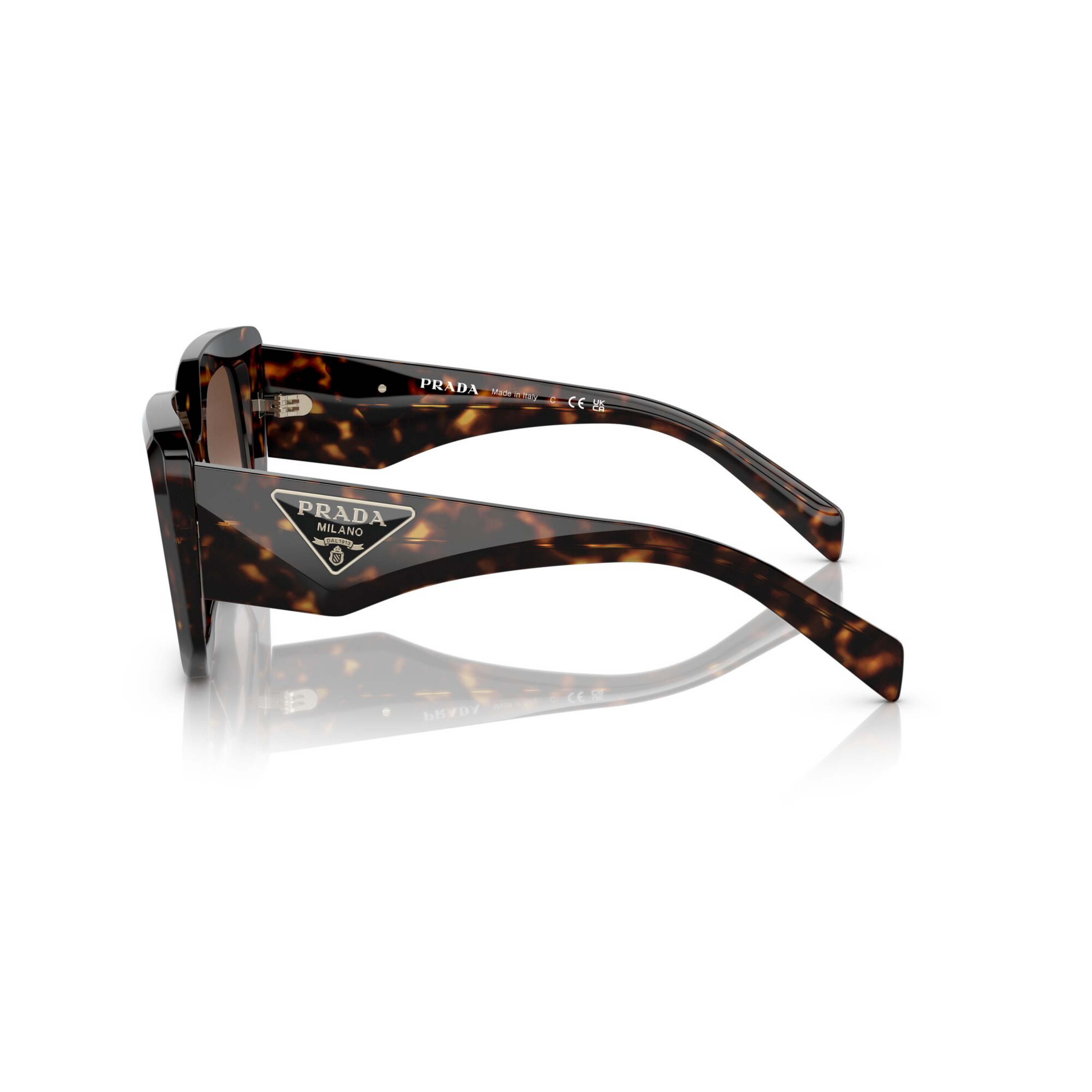 Product 49117 KEP3FFAACVORJDBMHLHMAKQAADQIEAAB image