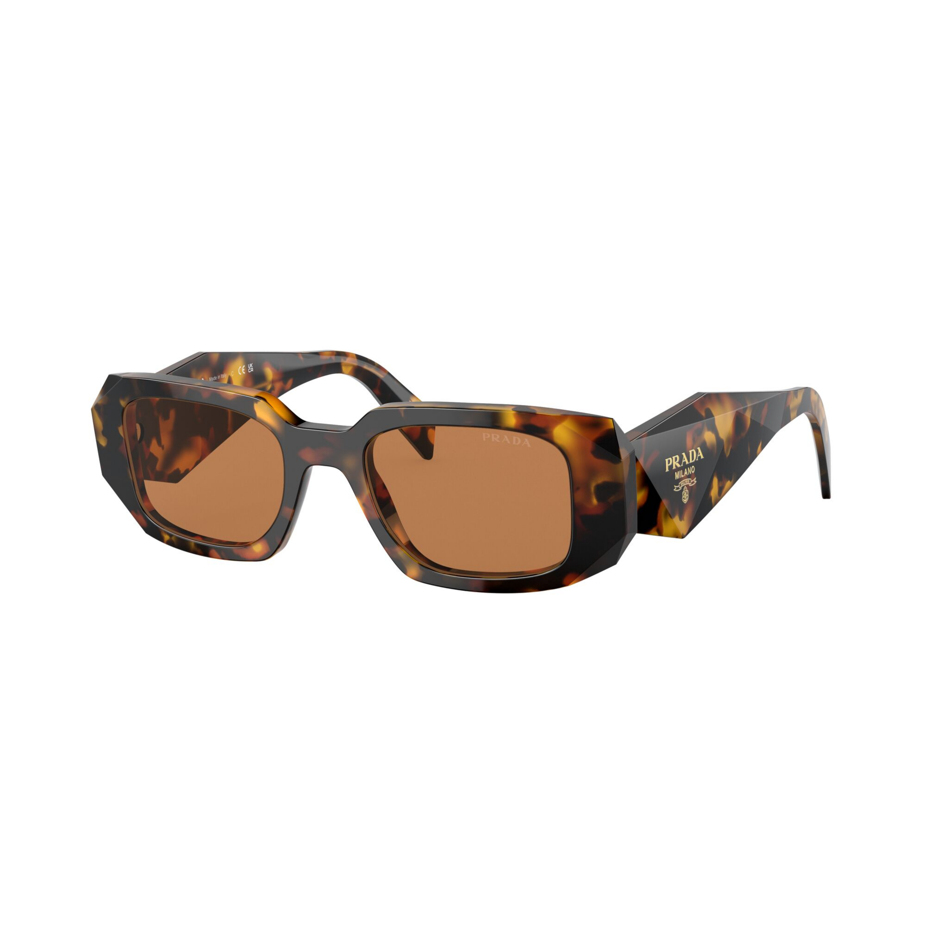 Product 49133 KEP3FFAACVORJDBMHP39AKQAADUIIAAB image