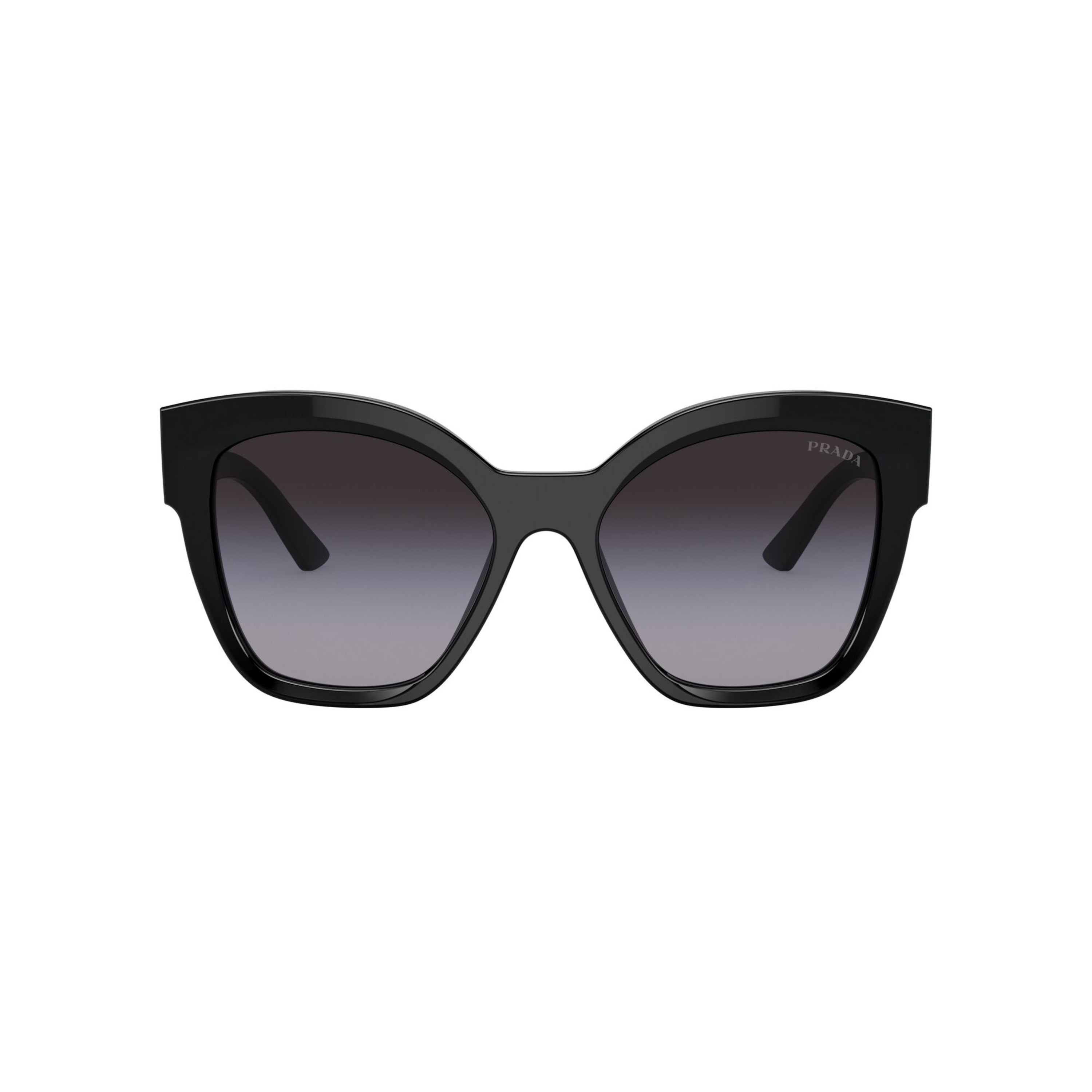 Product 49135 KEP3FFAACVORJDBMHBN9AKQAAD5H9AAB image