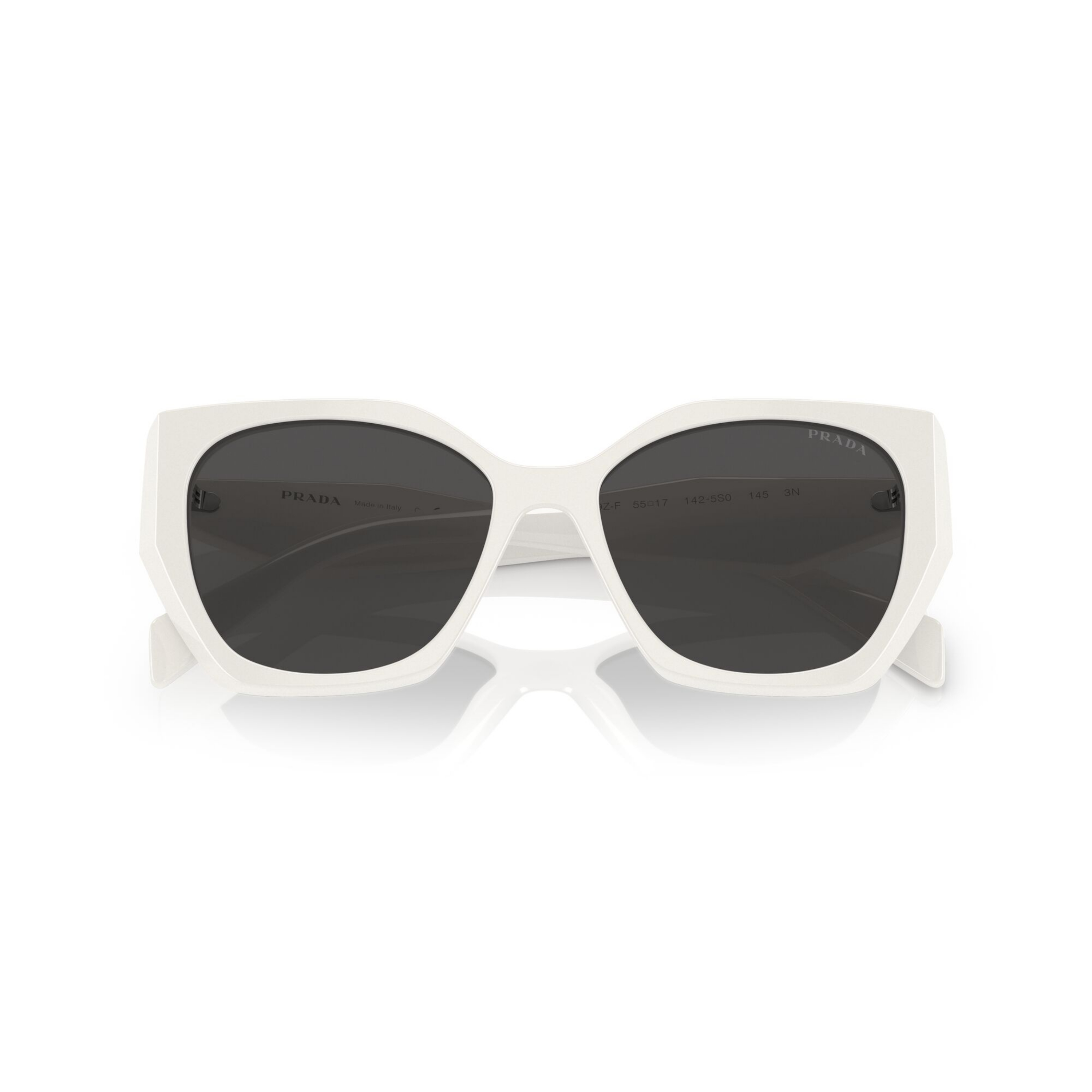 Product 49137 KEP3FFAACVORJDBMHGR9AKQAAD5IAAAB image
