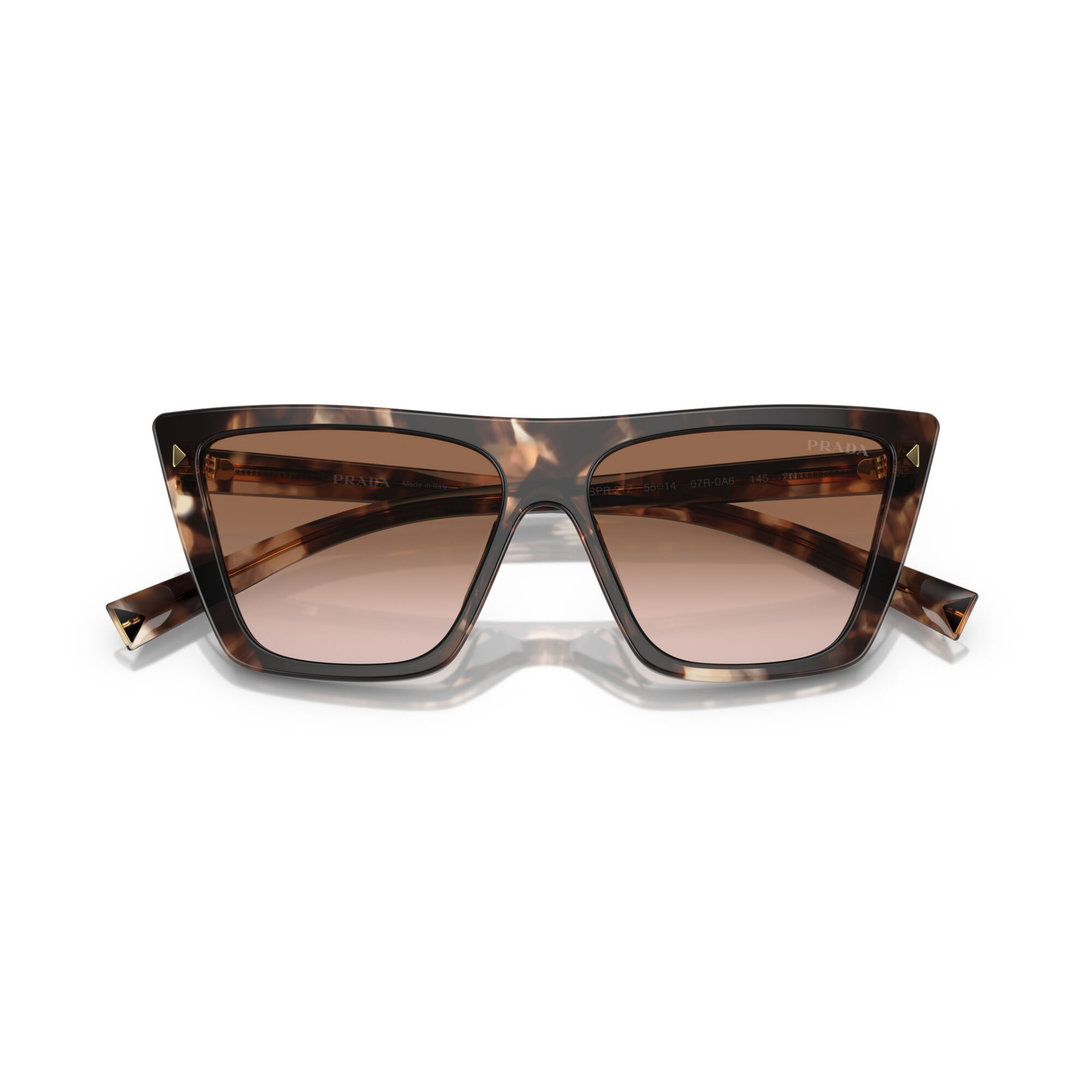 Product 49142 KEP3FFAACVORJDBMHGTMAKQAAACYCAAB image
