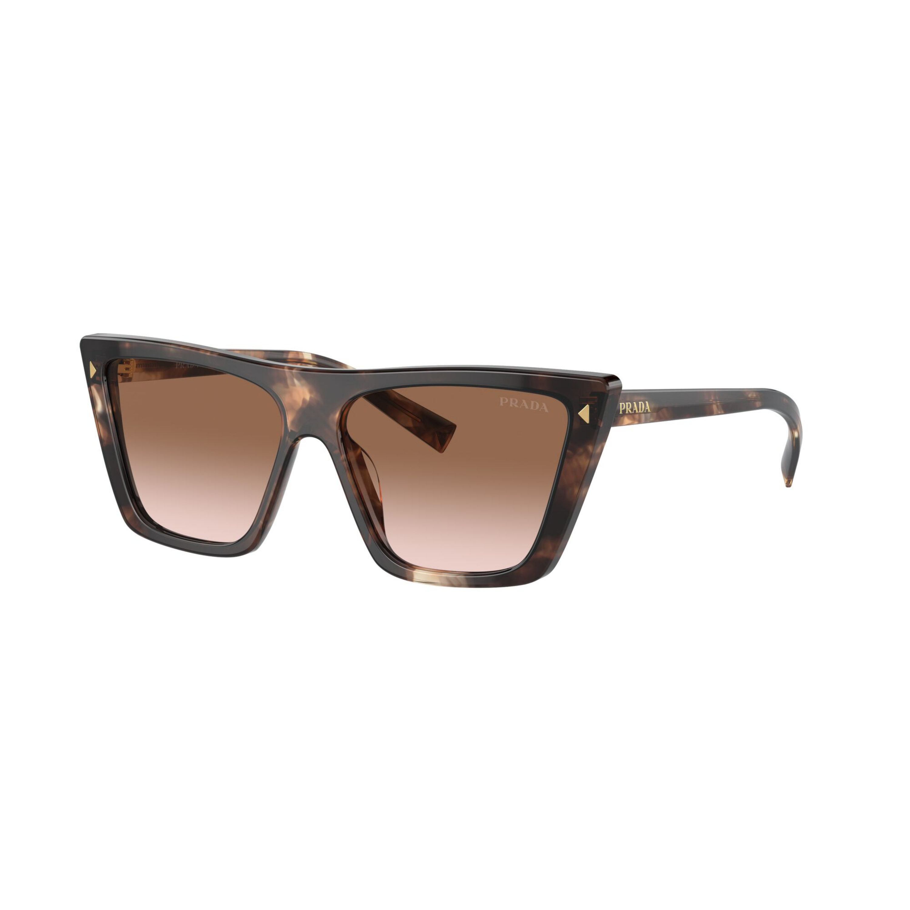Product 49142 KEP3FFAACVORJDBMHQA9AKQAAD8IIAAB image