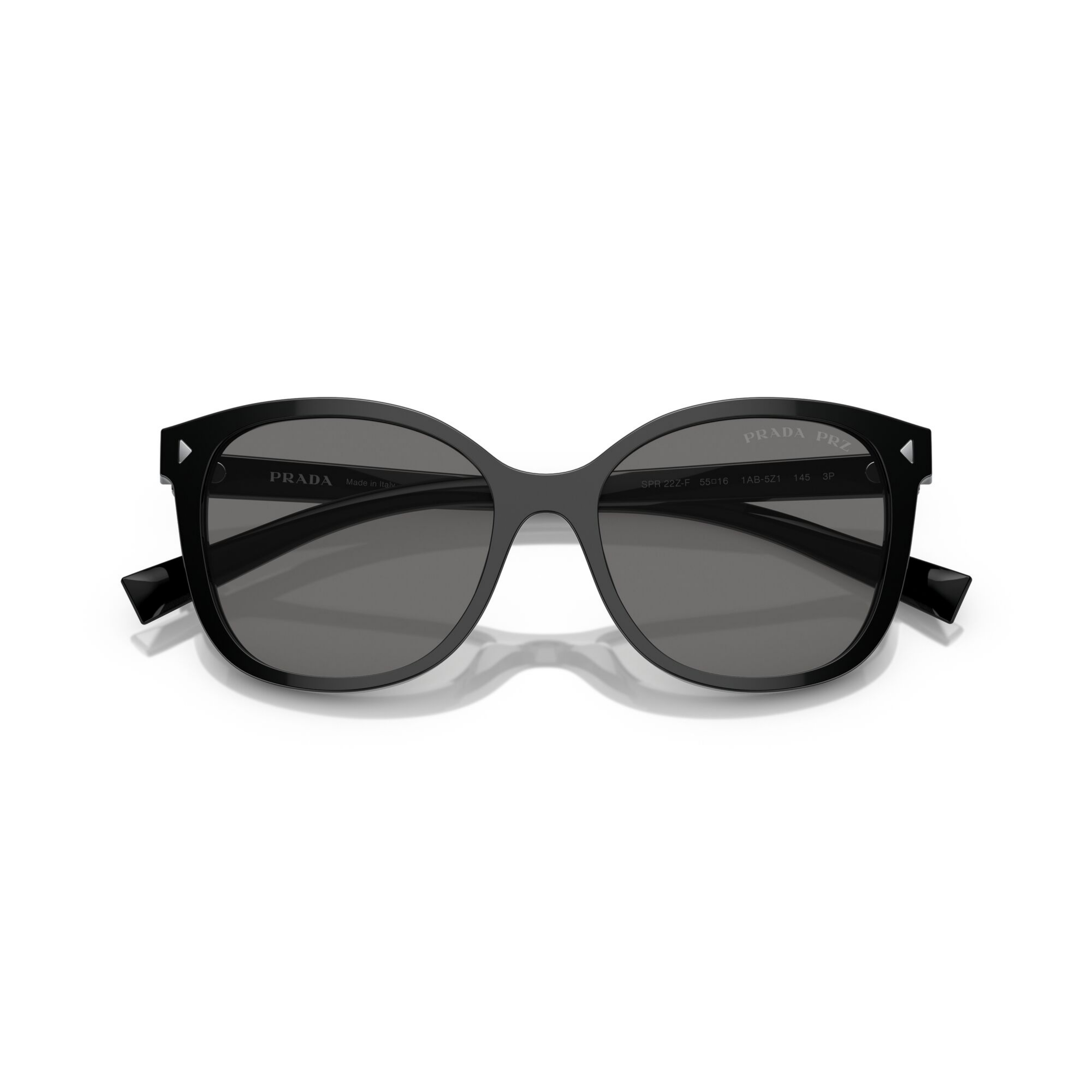 Product 49149 KEP3FFAACVORJDBMHG3MAKQAAAKYCAAB image