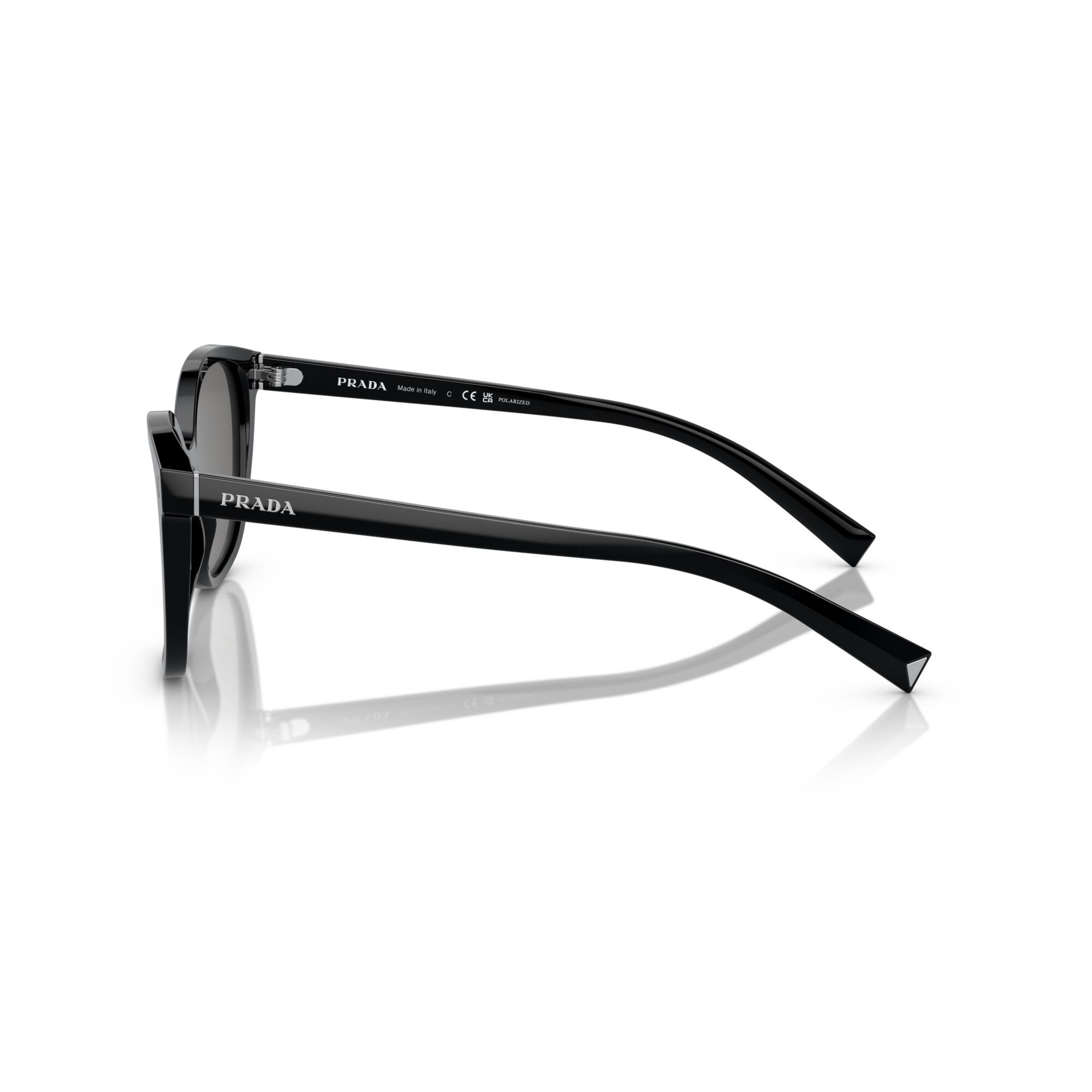 Product 49149 KEP3FFAACVORJDBMHLXMAKQAAAMYGAAB image