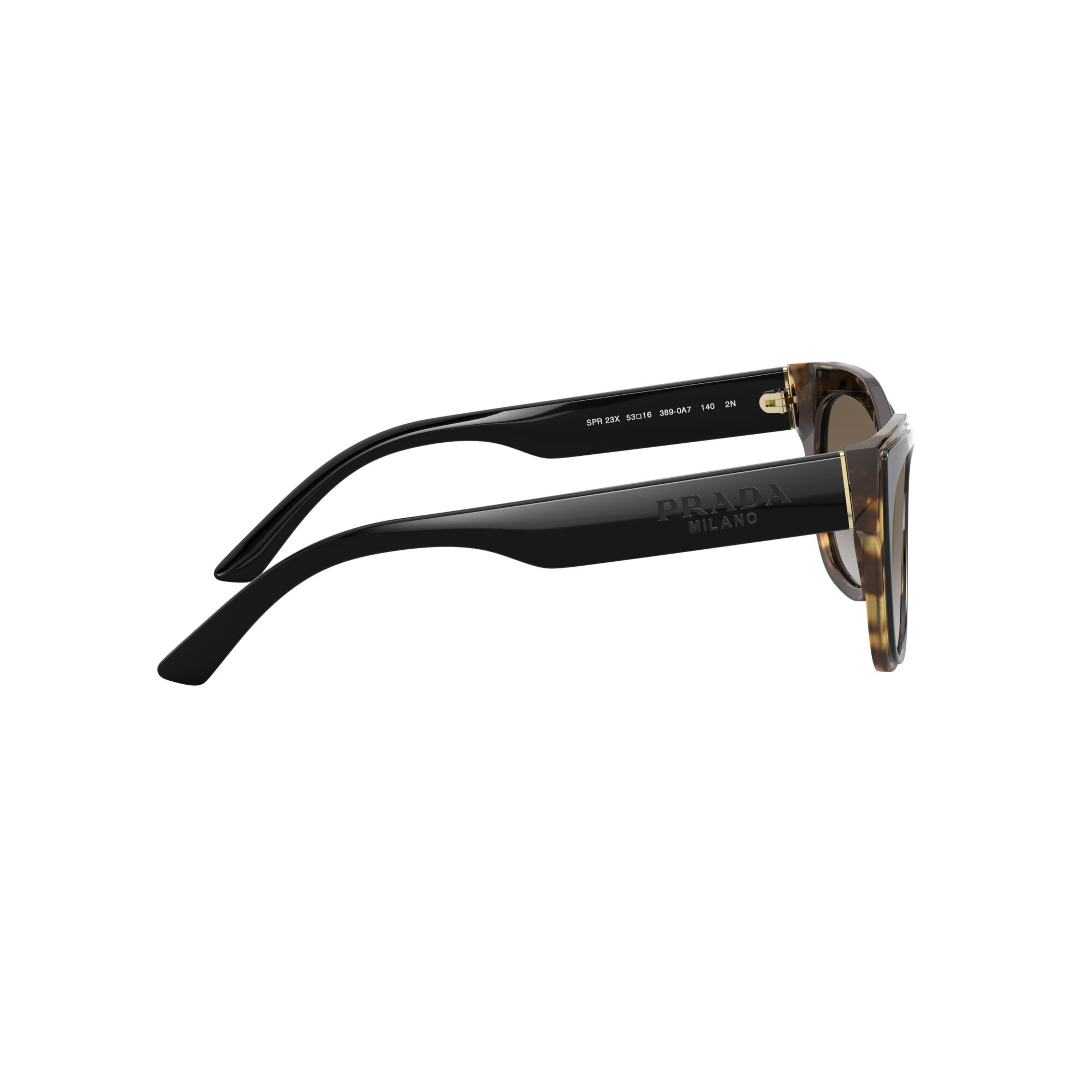 Product 49151 KEP3GJAACVORJDBMIMV5QKYAABYCSAAB image