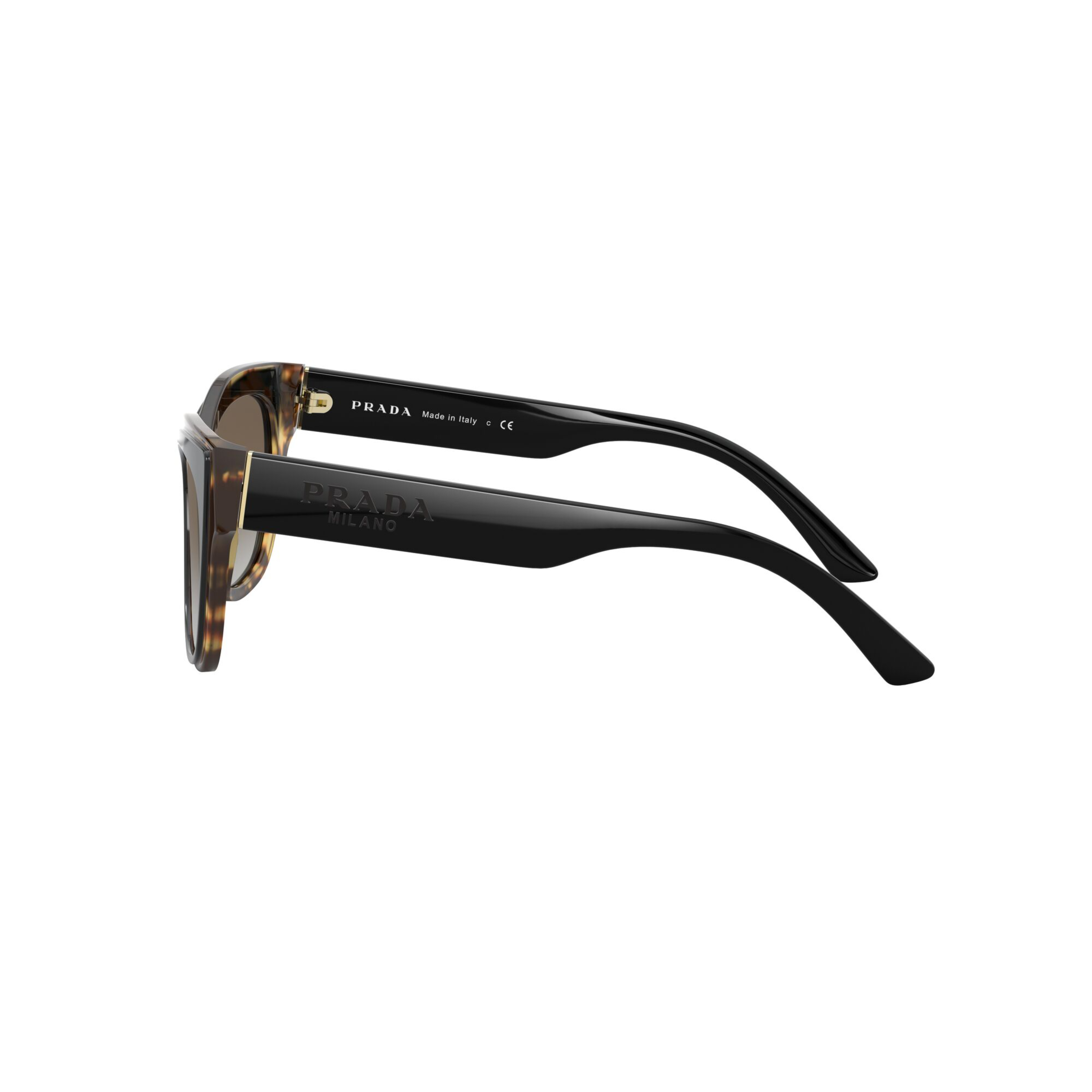 Product 49151 KEP3GJAACVORJDBMINO5QKYAADSSSAAB image