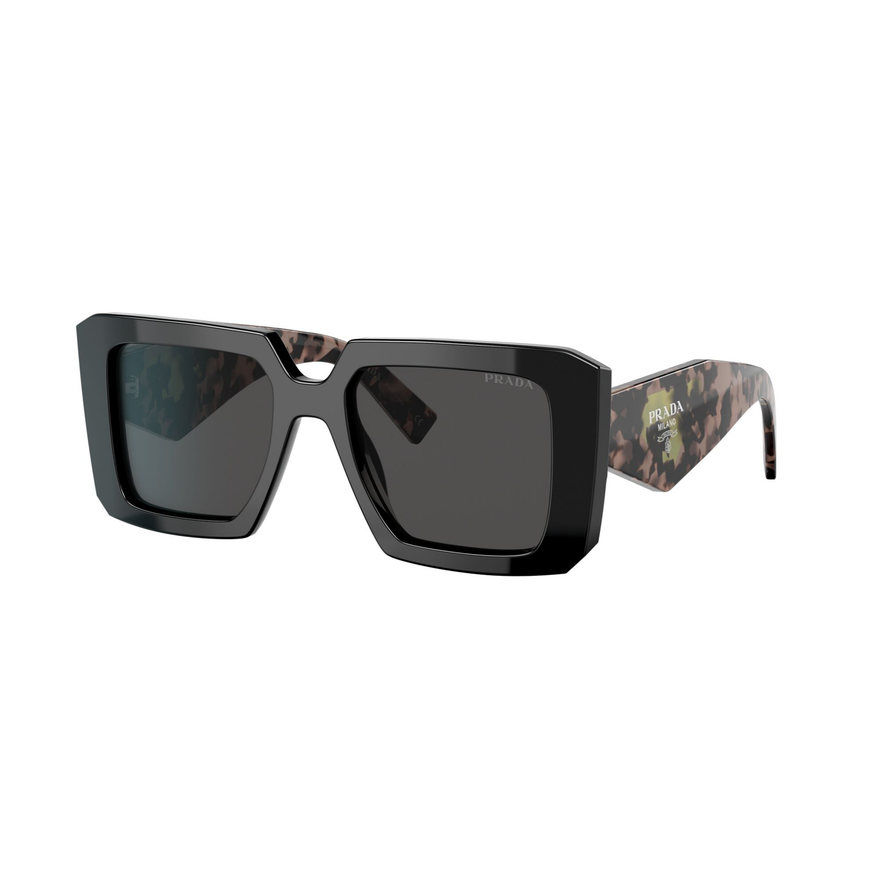 Product 49167 KEP3FFAACVORJDBMHQH9AKQAAAMIKAAB image