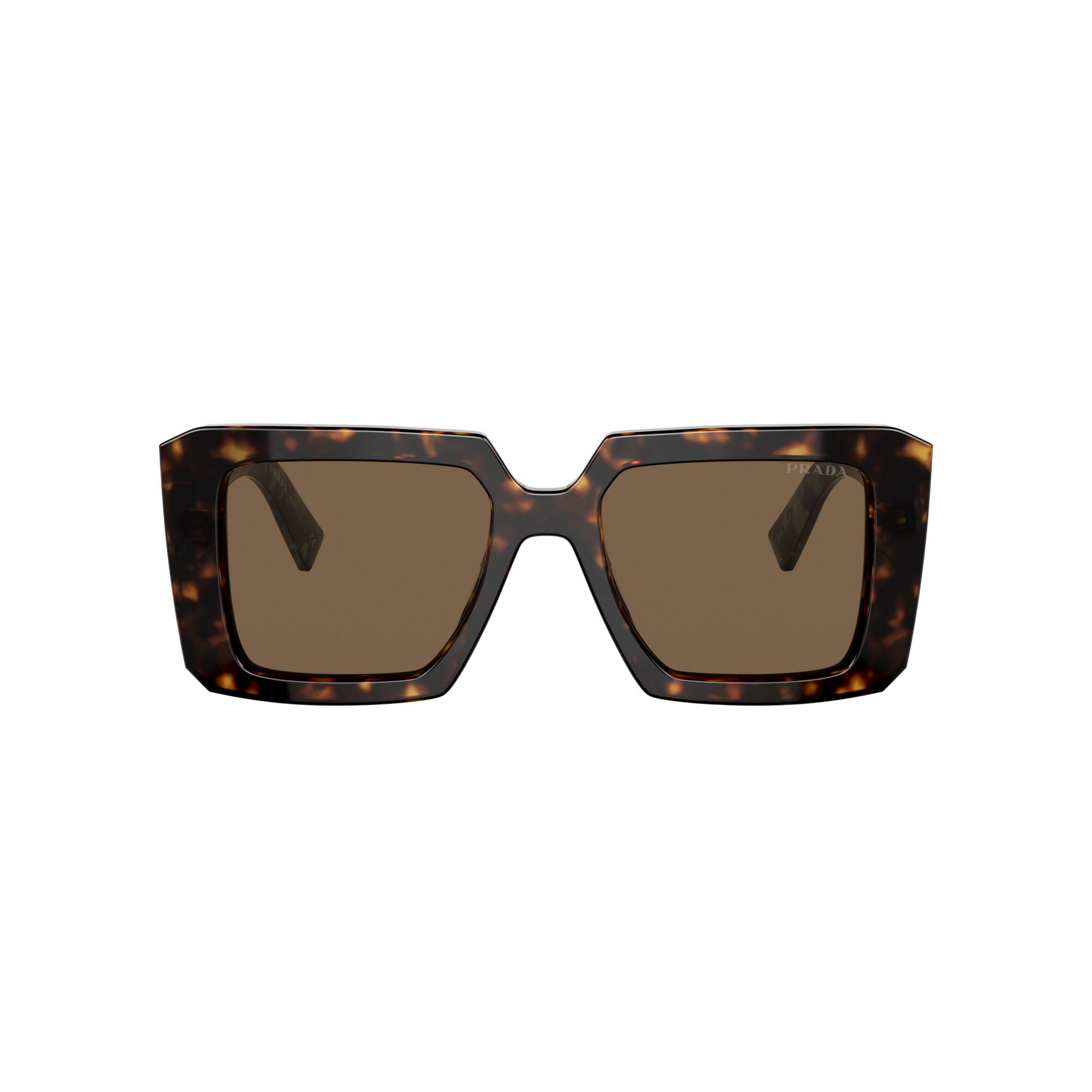 Product 49169 KEP3FFAACVORJDBMHBZ9AKQAAAVX4AAB image
