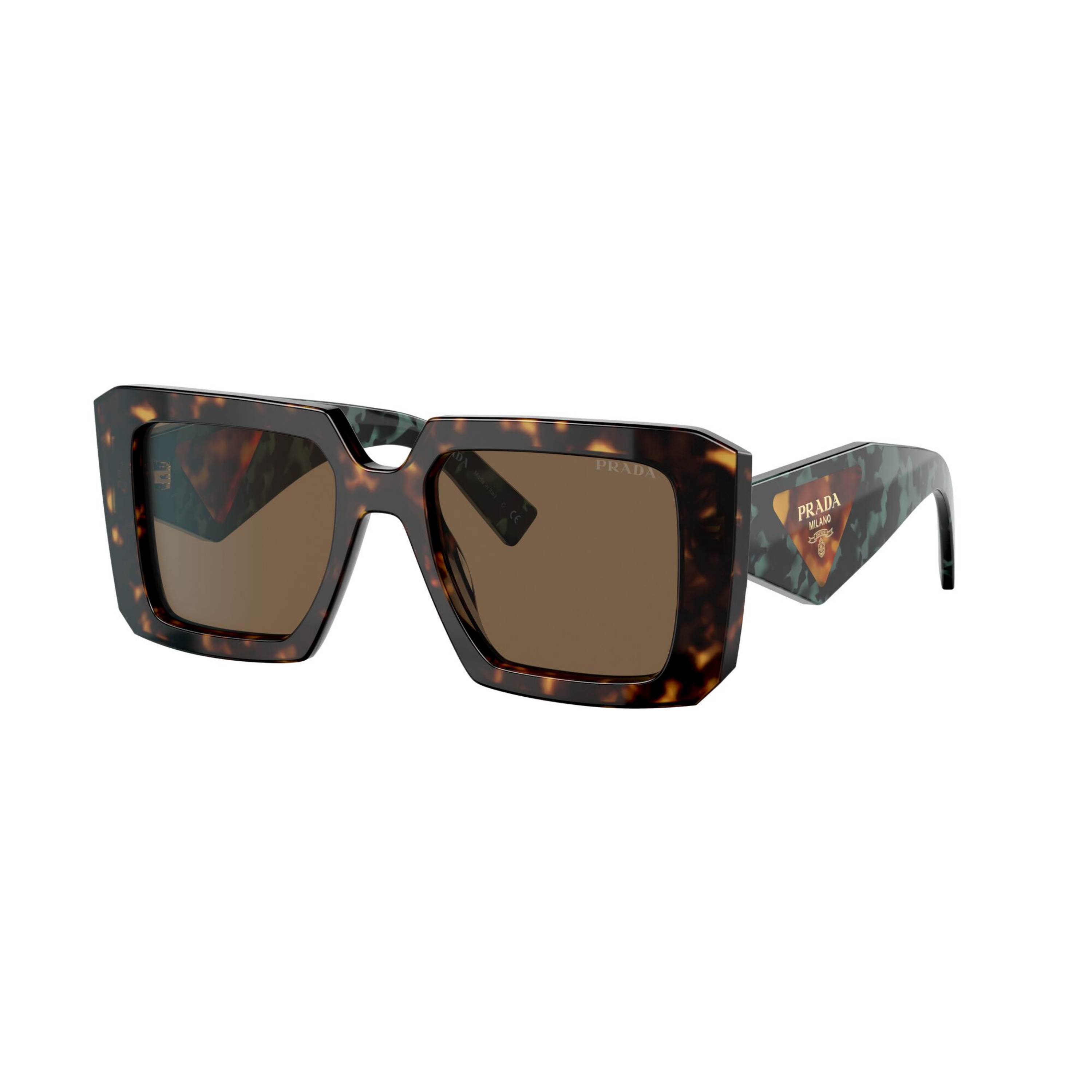 Product 49169 KEP3FFAACVORJDBMHQIMAKQAAANYKAAB image