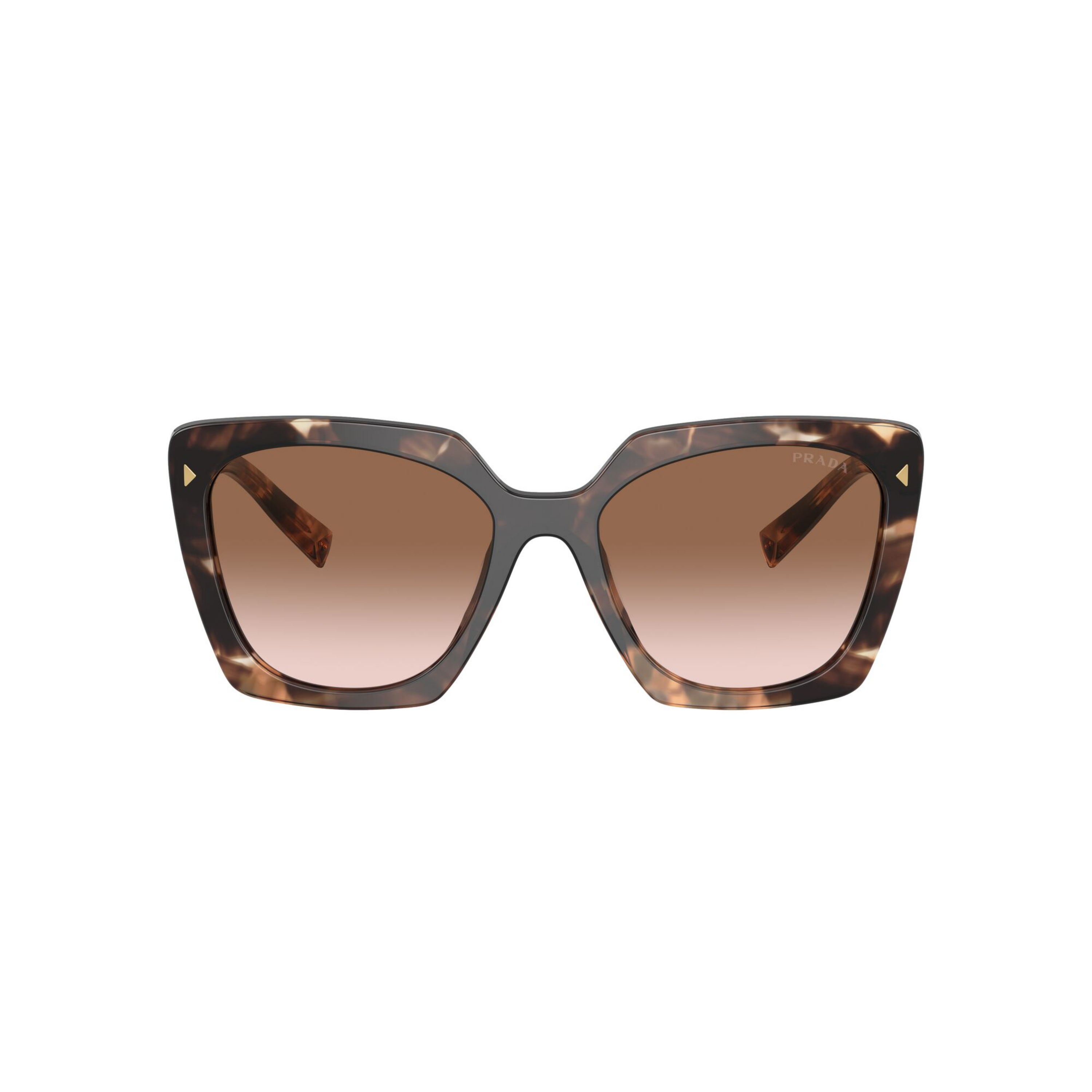 Product 49170 KEP3FFAACVORJDBMHB39AKQAAAXH4AAB image