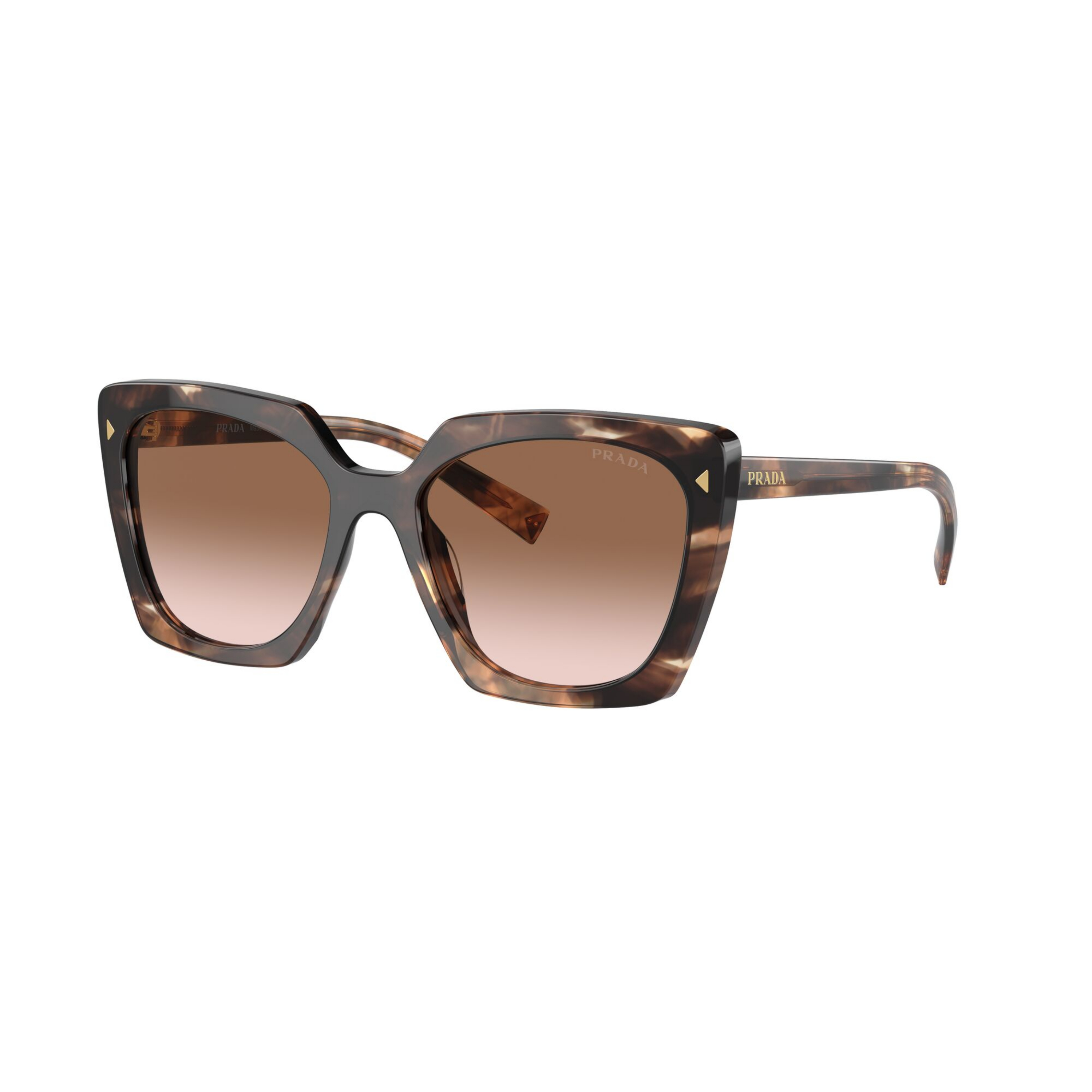 Product 49170 KEP3FFAACVORJDBMHQJMAKQAAAPIKAAB image