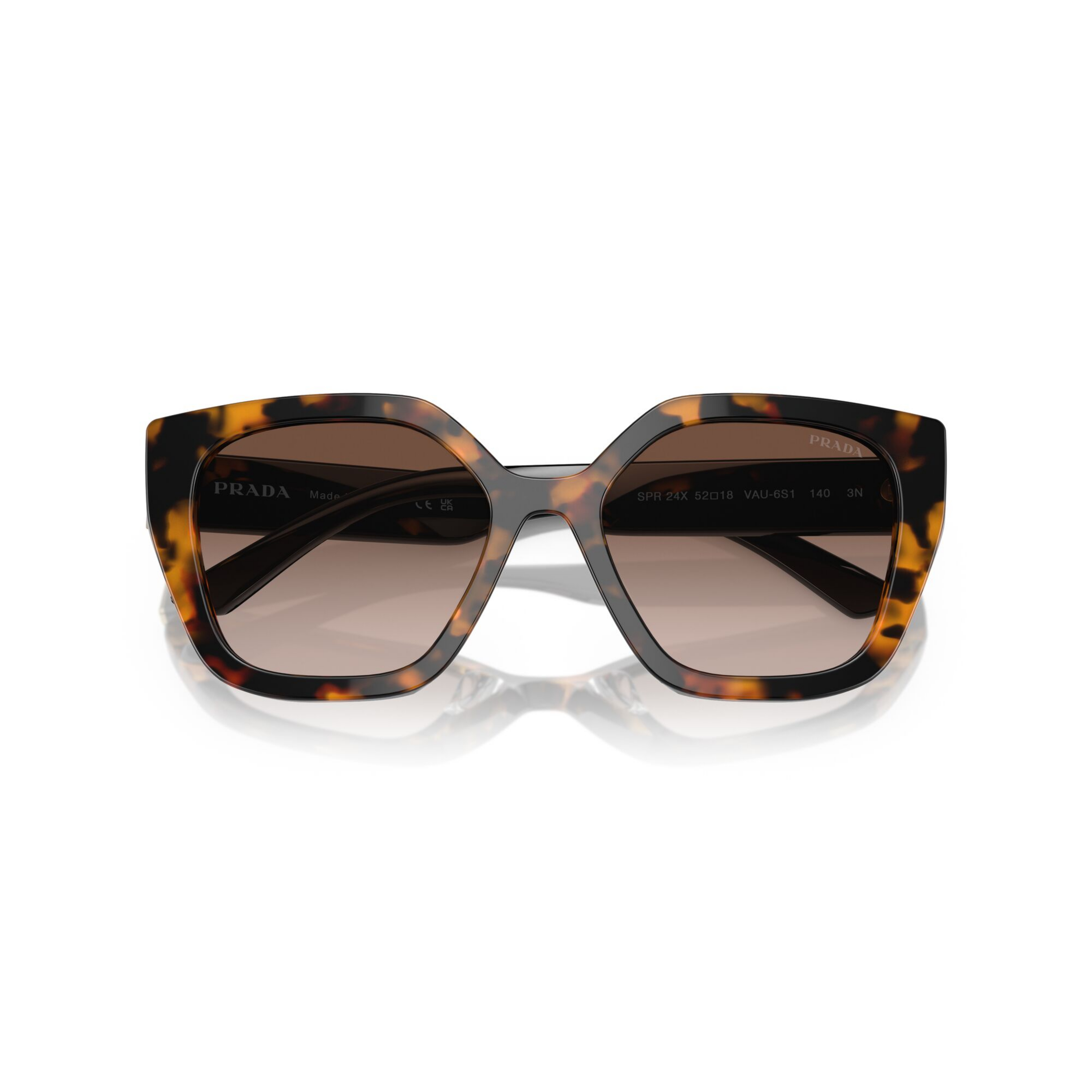 Product 49176 KEP3FFAACVORJDBMHHP9AKQAAA3ICAAB image