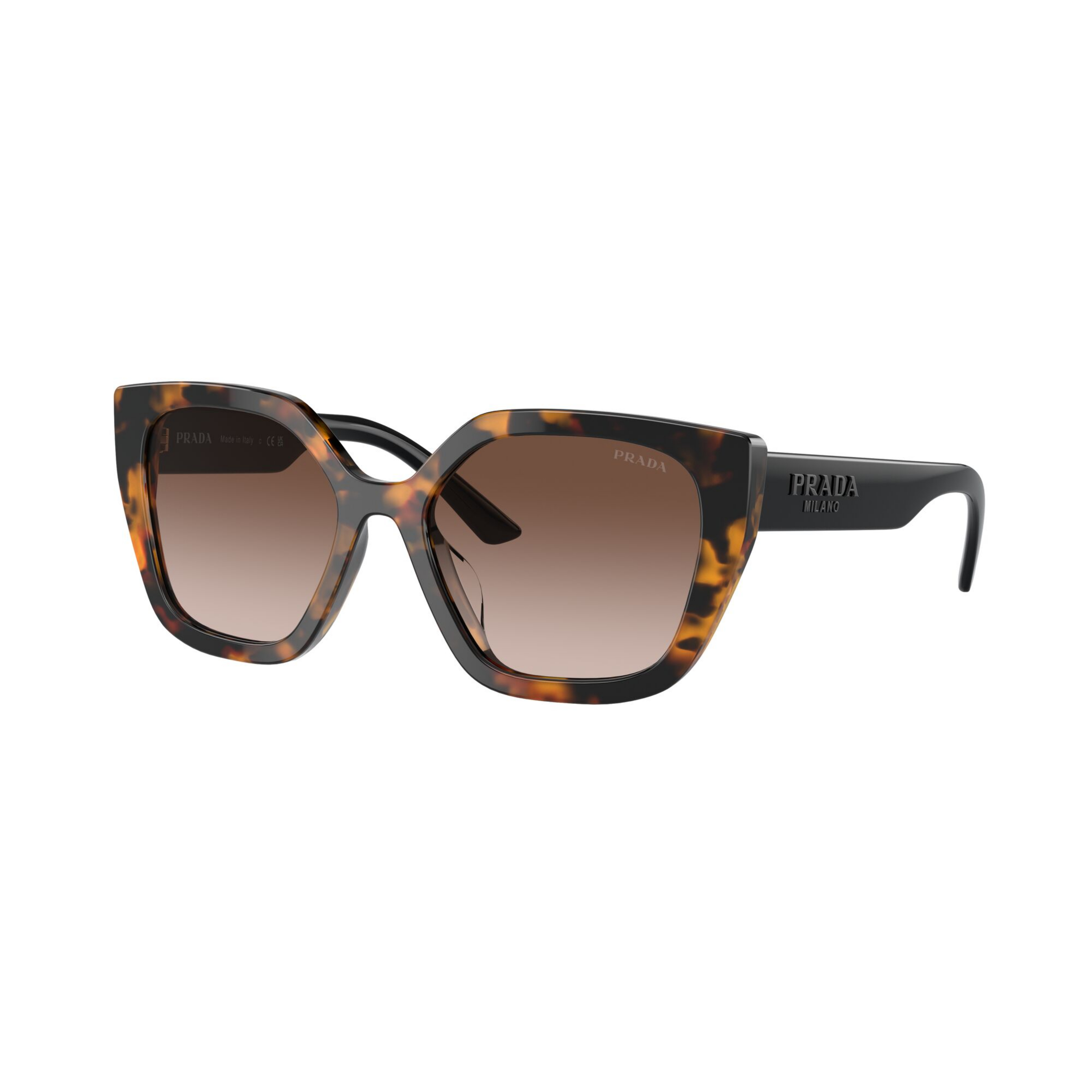 Product 49176 KEP3FFAACVORJDBMHQMMAKQAAAVIKAAB image