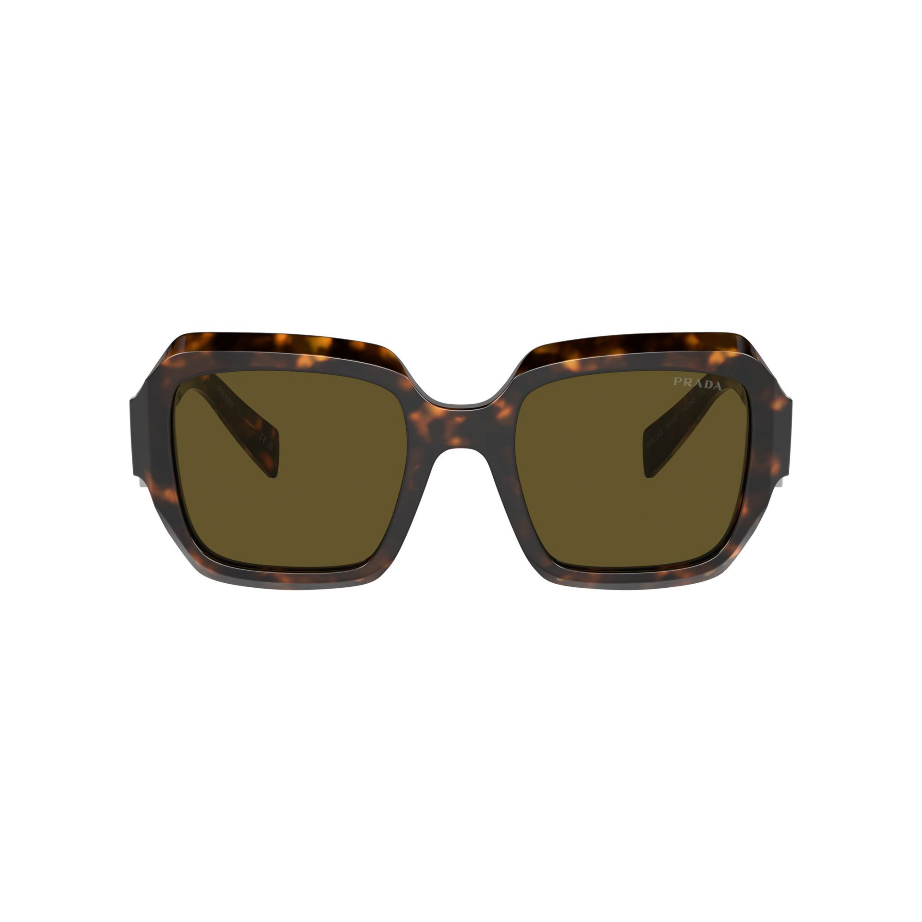 Product 49184 KEP3FFAACVORJDBMHCC9AKQAABDH4AAB image