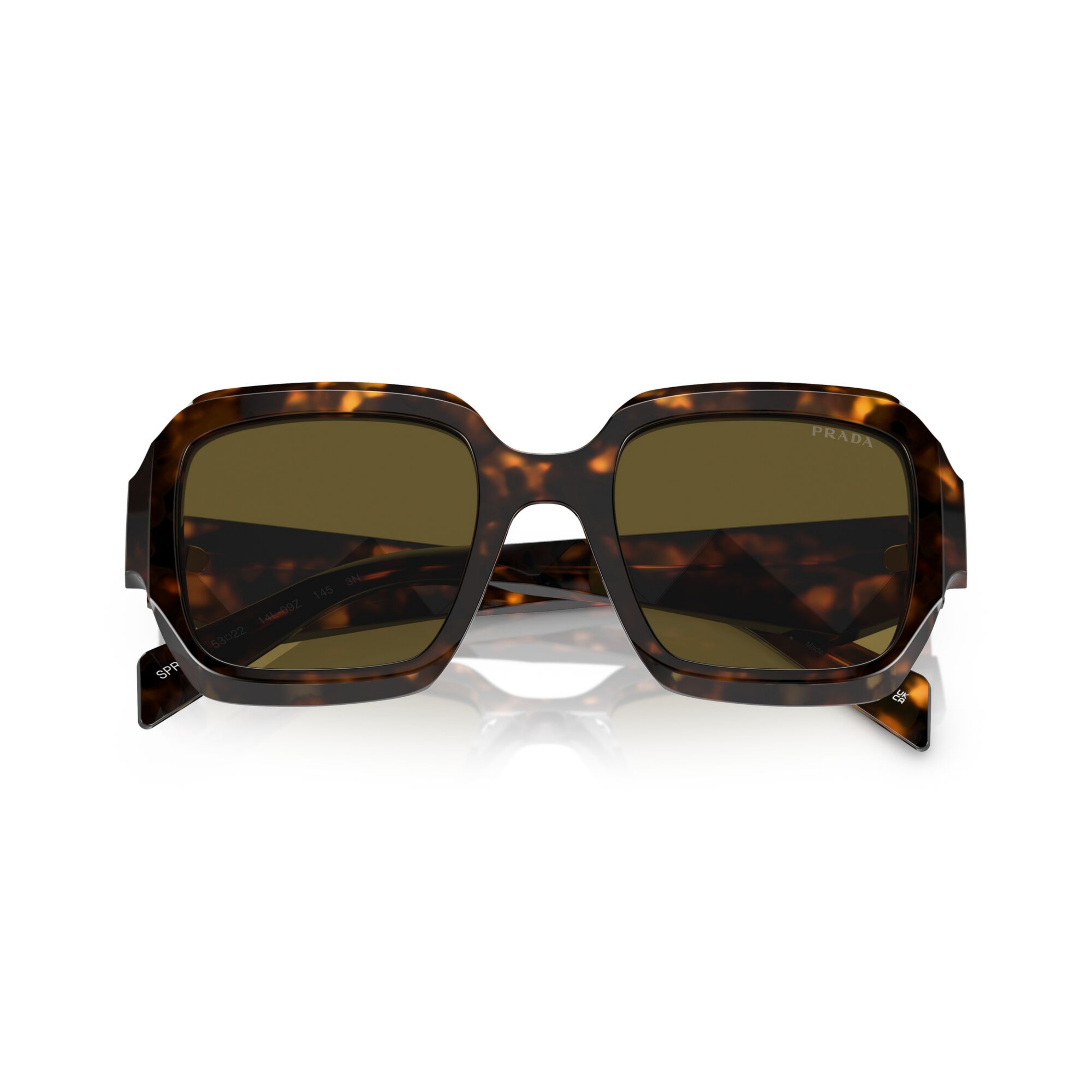 Product 49184 KEP3FFAACVORJDBMHHUMAKQAABAYCAAB image