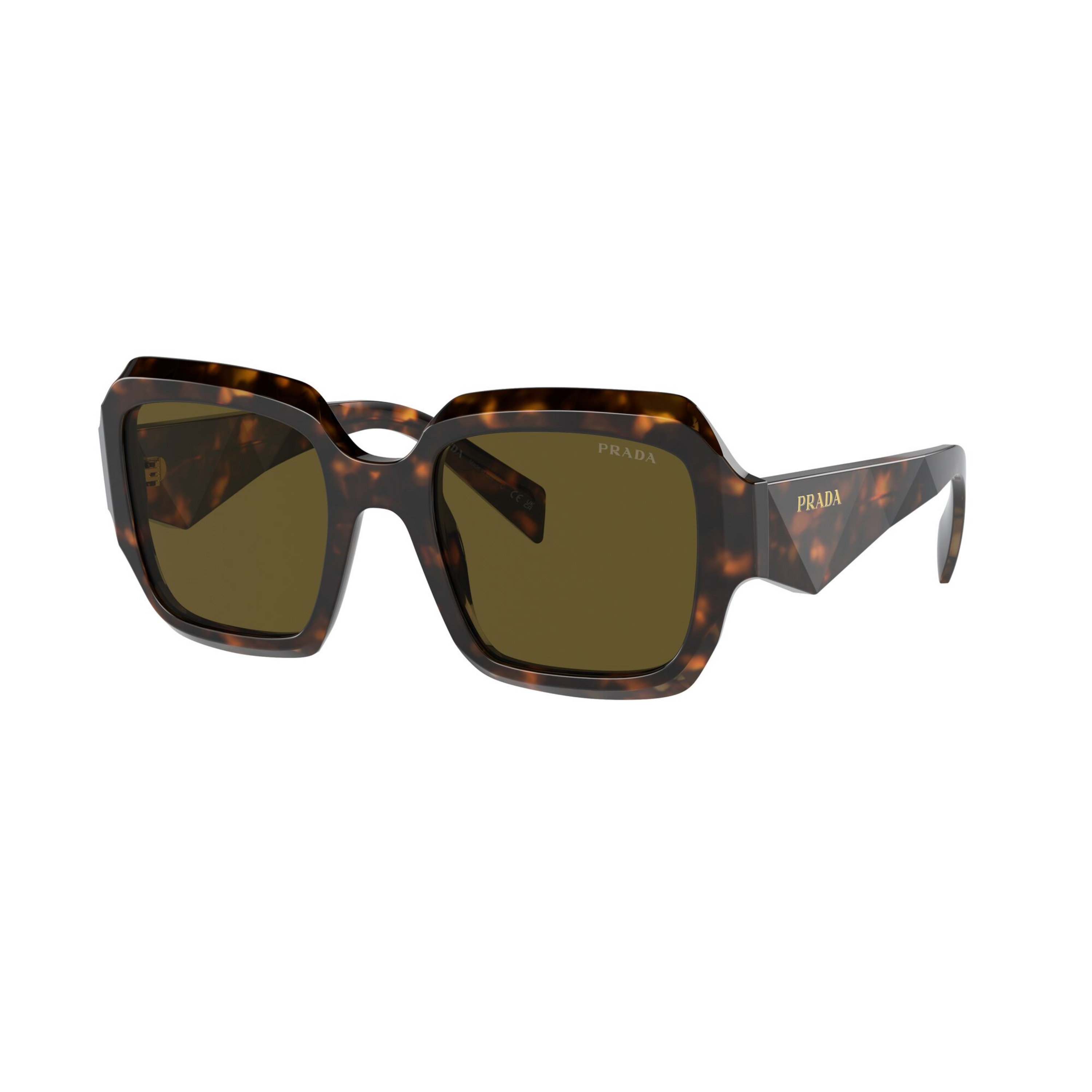 Product 49184 KEP3FFAACVORJDBMHQPMAKQAAA7IKAAB image