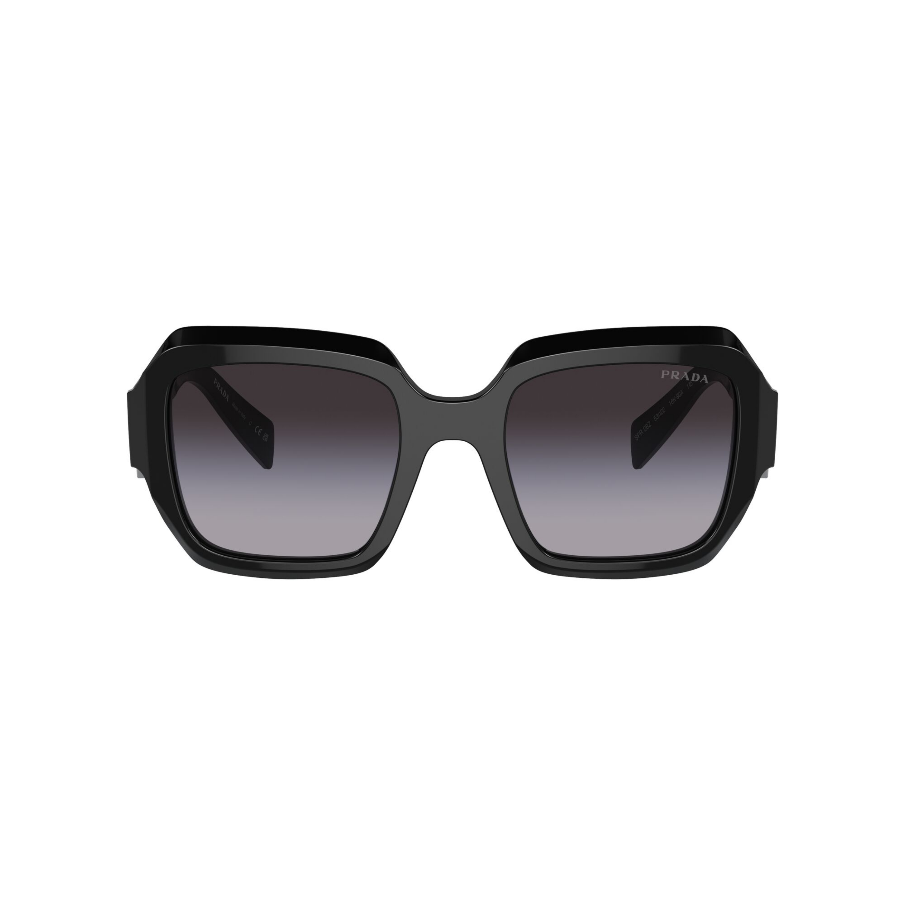 Product 49186 KEP3FFAACVORJDBMHCEMAKQAABGH4AAB image