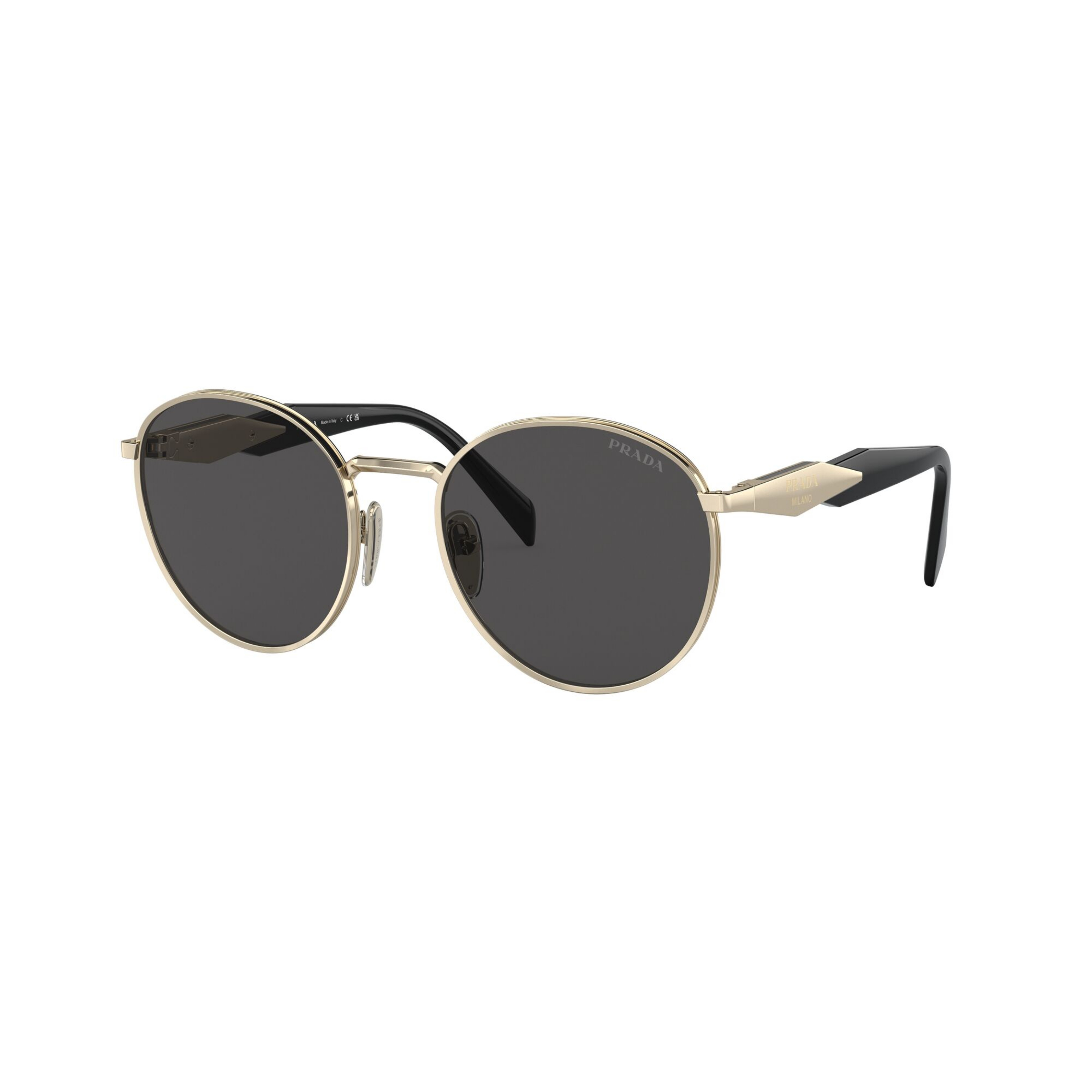 Product 49190 KEP3FFAACVORJDBMHQT9AKQAABEIKAAB image