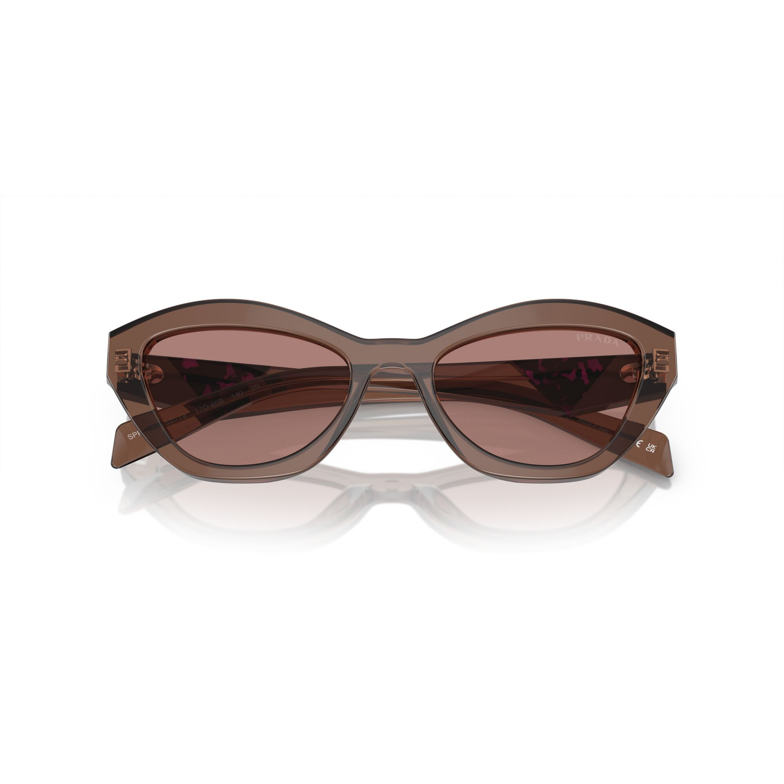 Product 49197 KEP3FFAACVORJDBMHICMAKQAABYYCAAB image