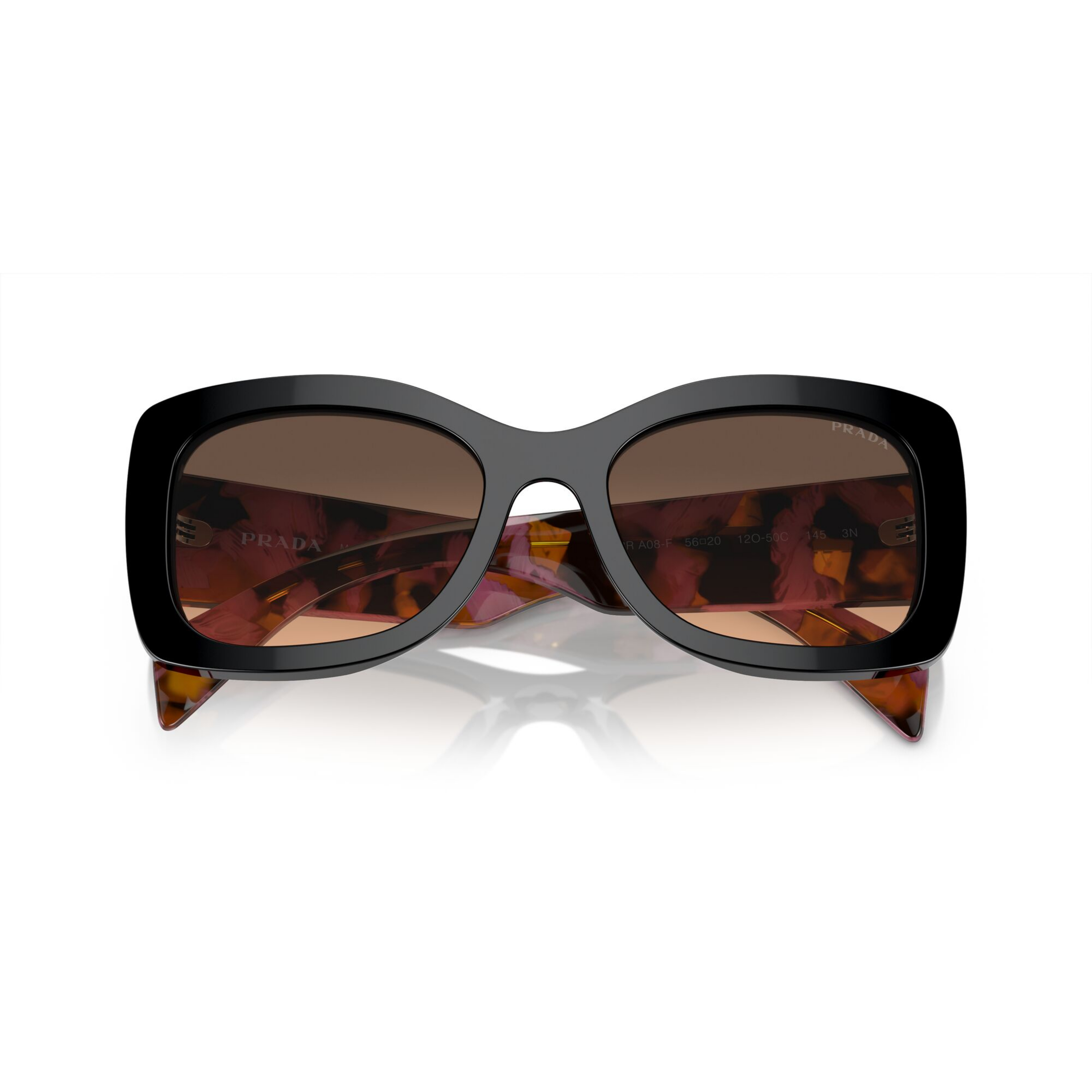 Product 49206 KEP3FFAACVORJDBMHIL9AKQAACHYCAAB image