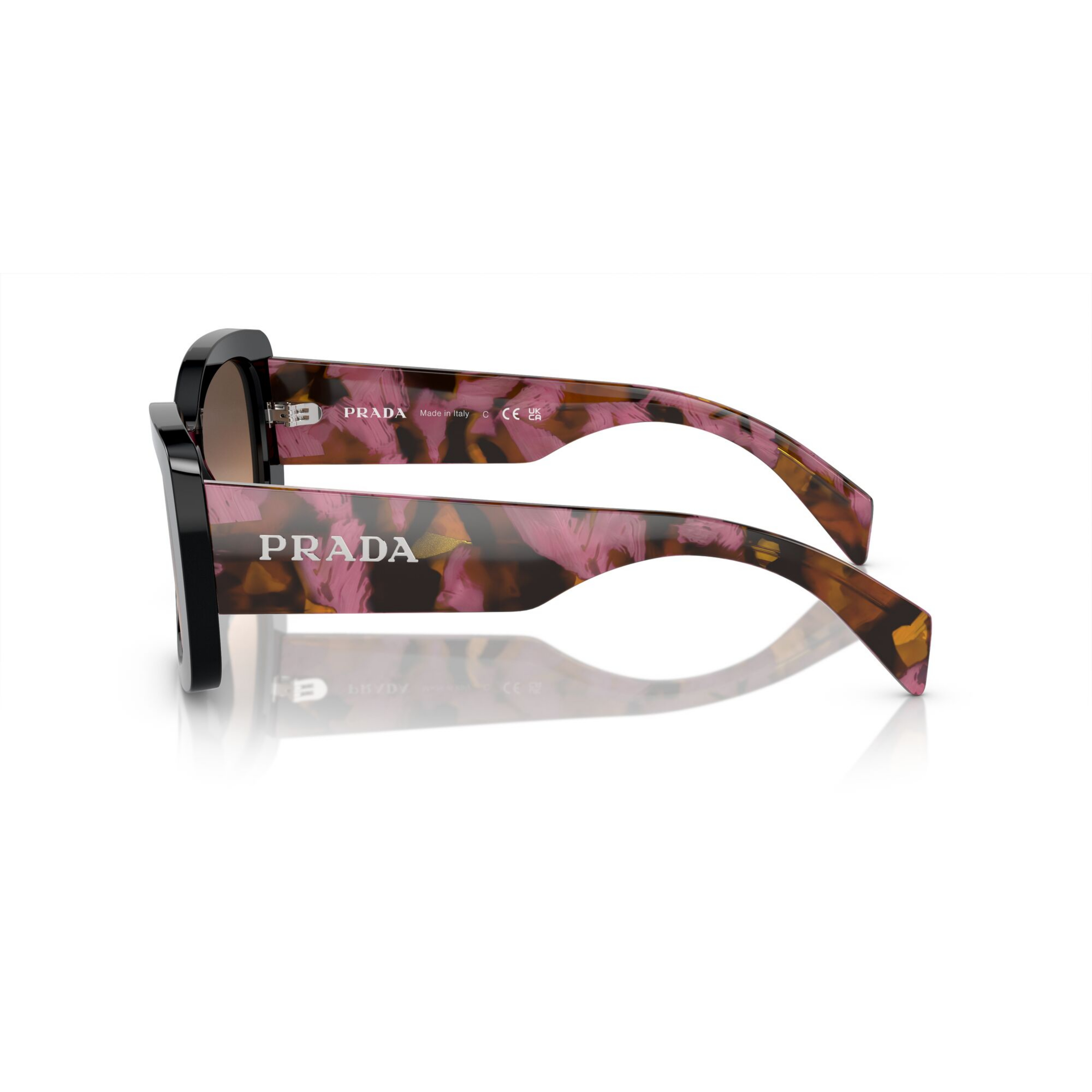 Product 49206 KEP3FFAACVORJDBMHMUMAKQAACDYGAAB image