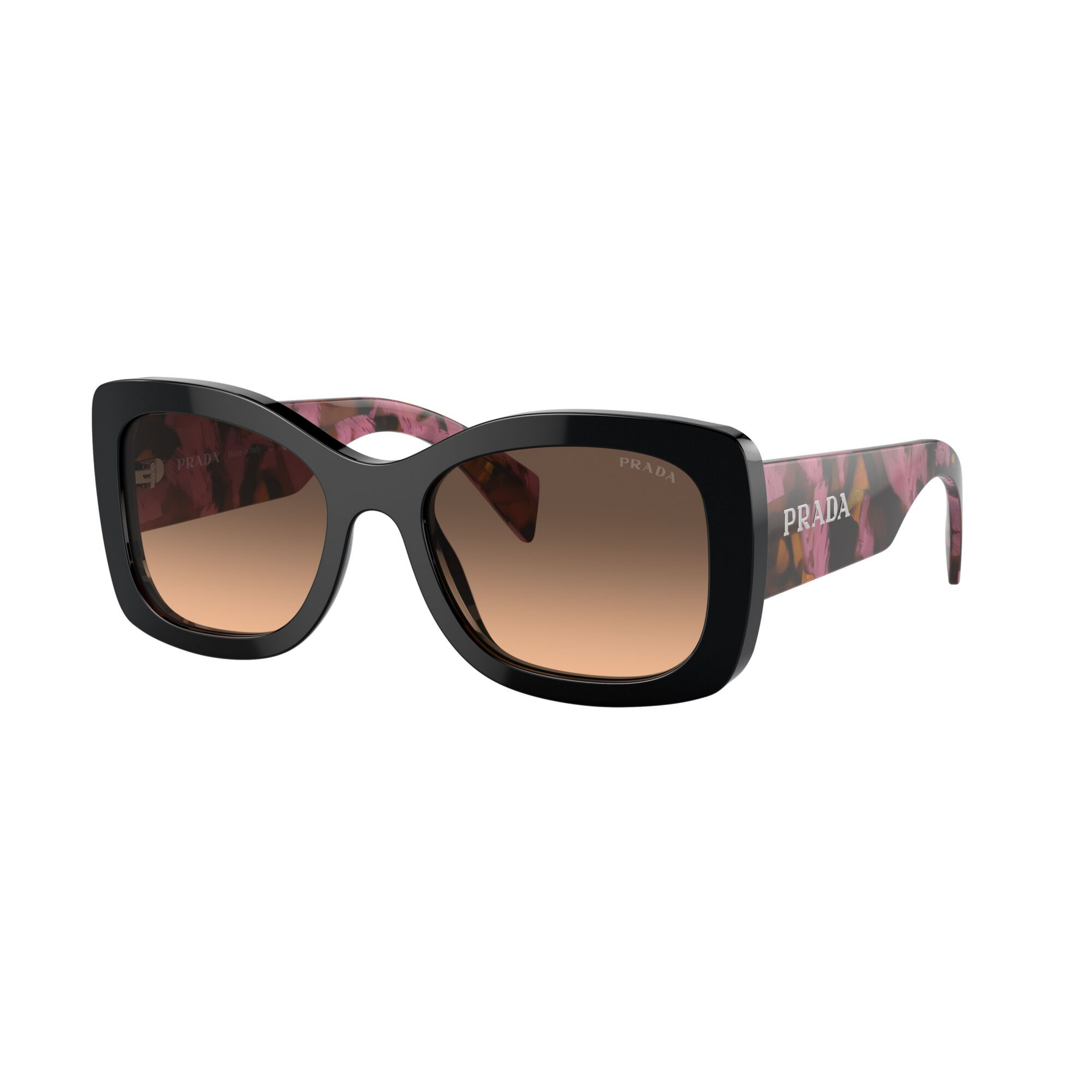 Product 49206 KEP3FFAACVORJDBMHRB9AKQAAB9YKAAB image