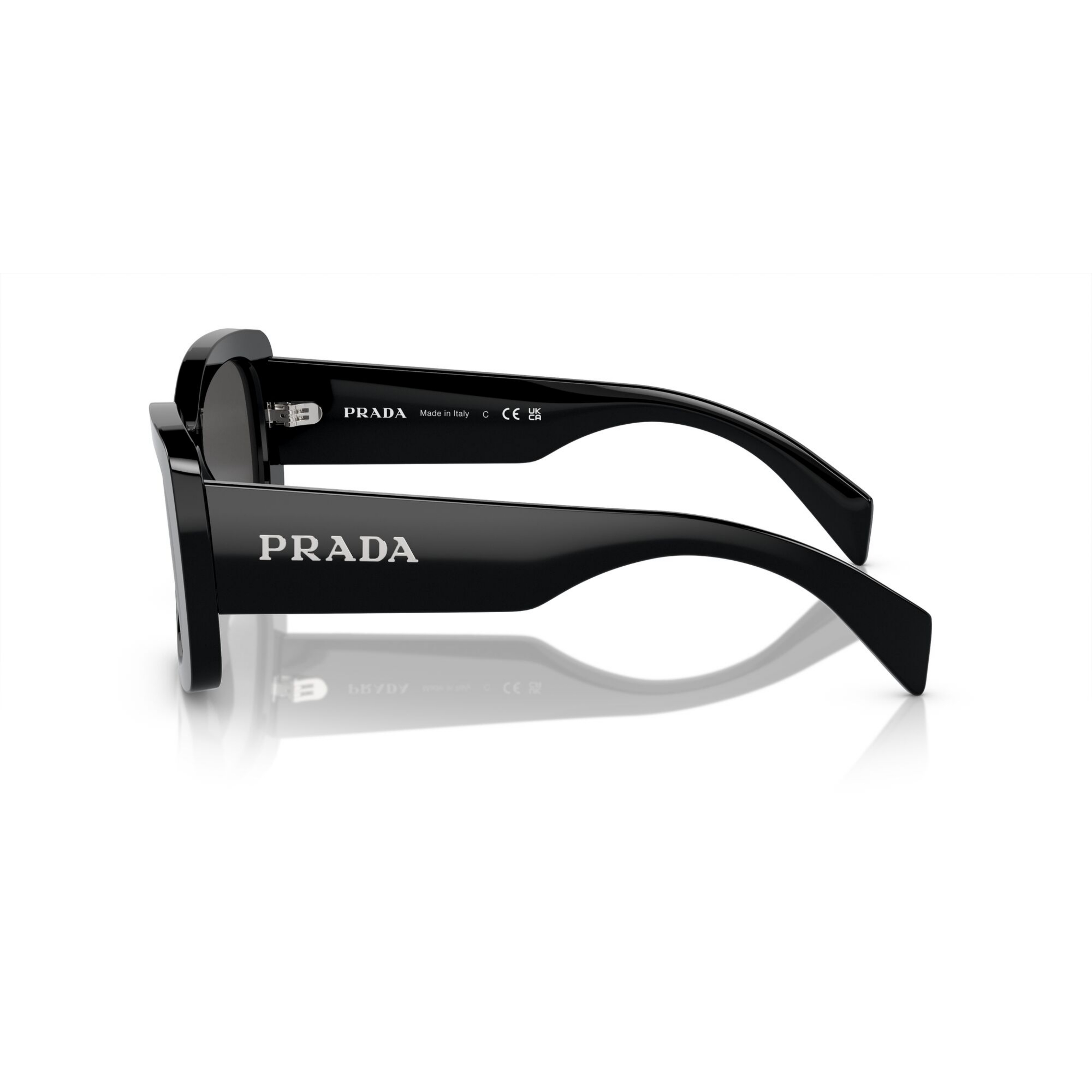 Product 49207 KEP3FFAACVORJDBMHMVMAKQAACFIGAAB image