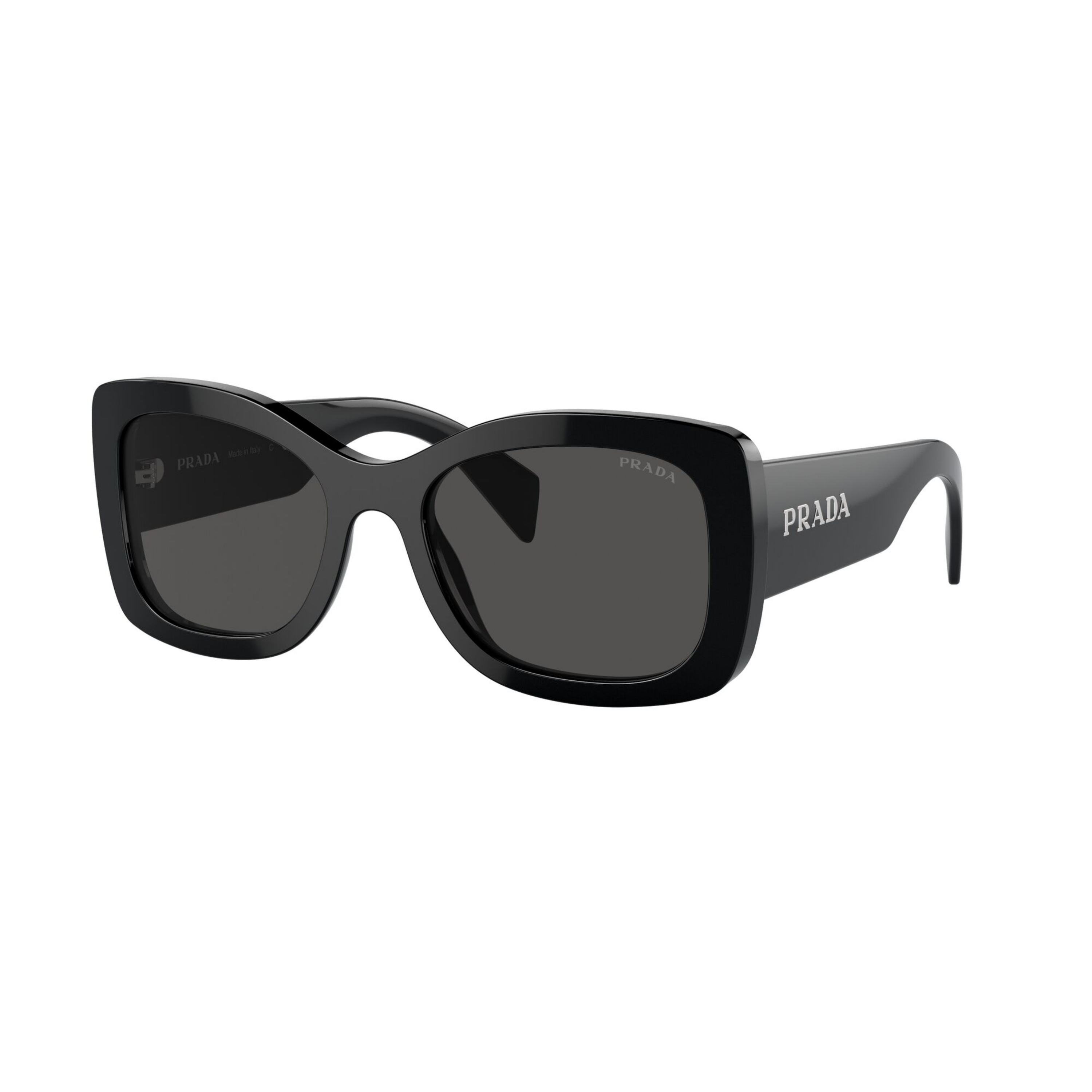 Product 49207 KEP3FFAACVORJDBMHRCMAKQAAB4IKAAB image
