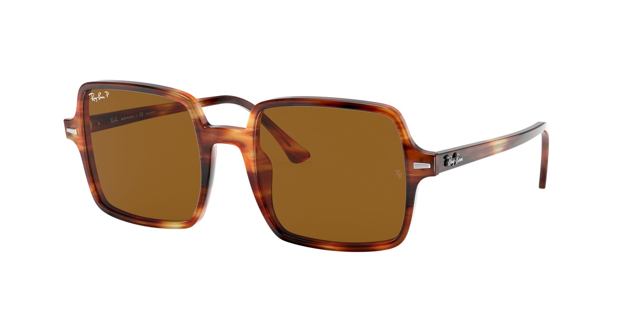 Product 49219 KEP3FFQACVORJDBMFUWNIQIAACBJIAAB image