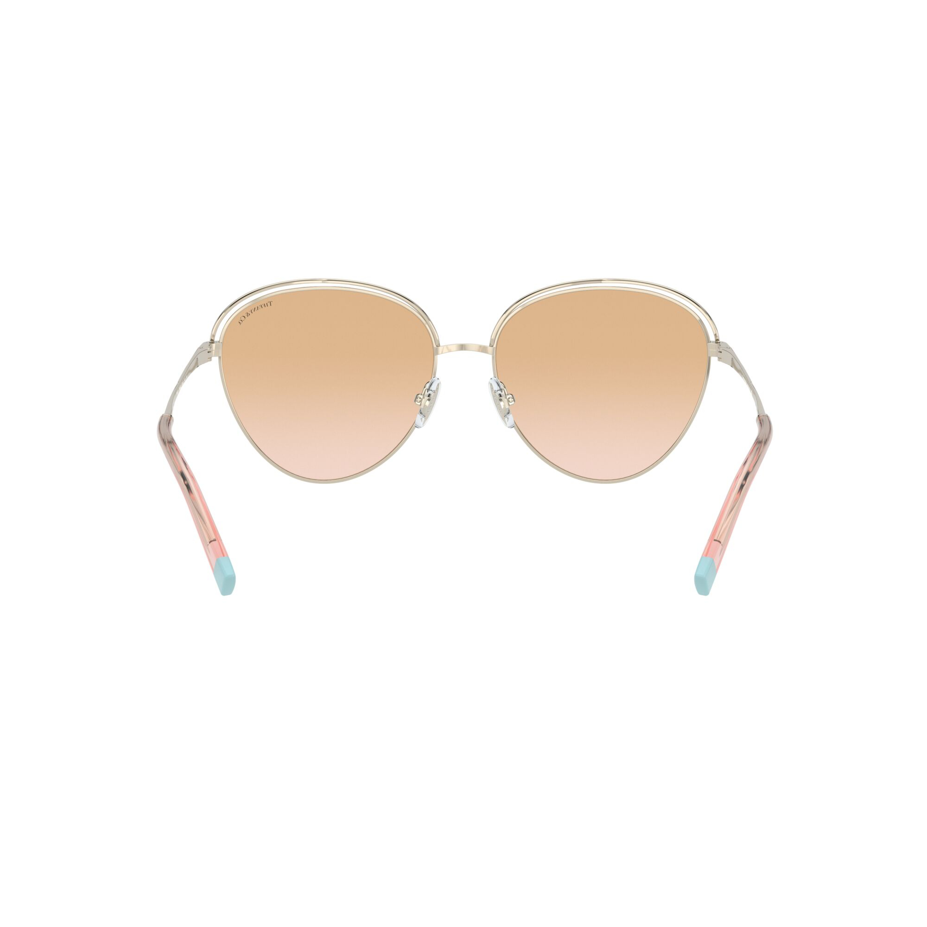 Product 49228 KEP3GJAACVORJDBMIHCPQKYAADJCOAAB image